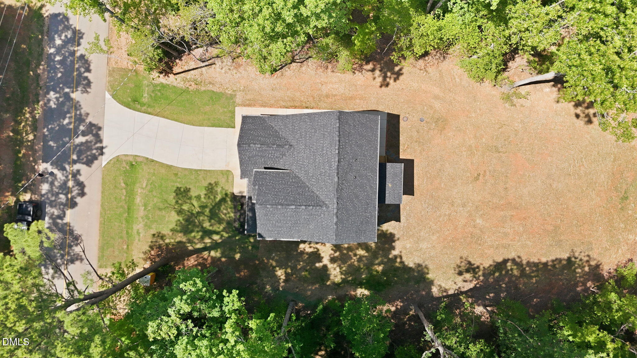 property-img