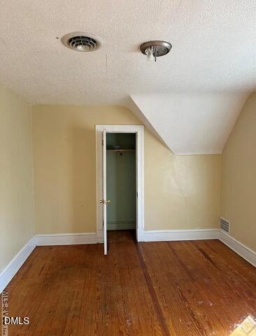 Exterior photo of 620 E Memorial Drive E, Ahoskie, NC 27910. MLS: 10196360