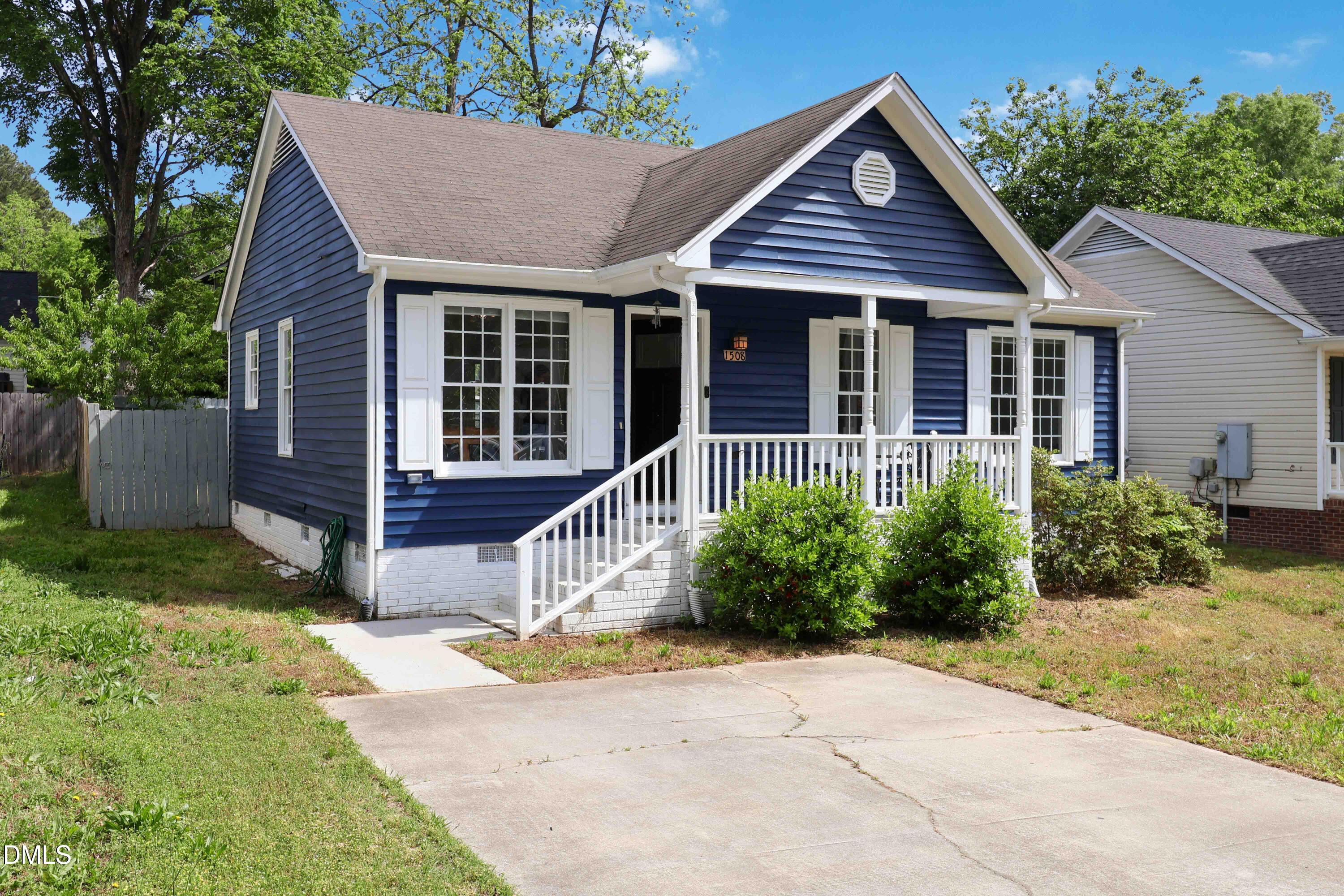 Property photo 1