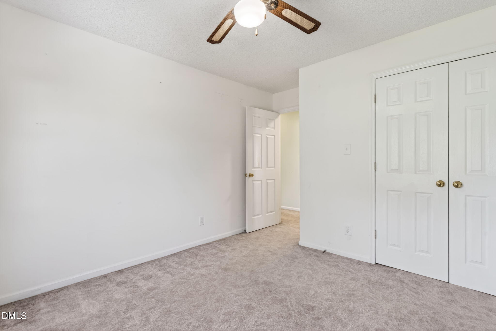 21-web-or-mls-DSC04207