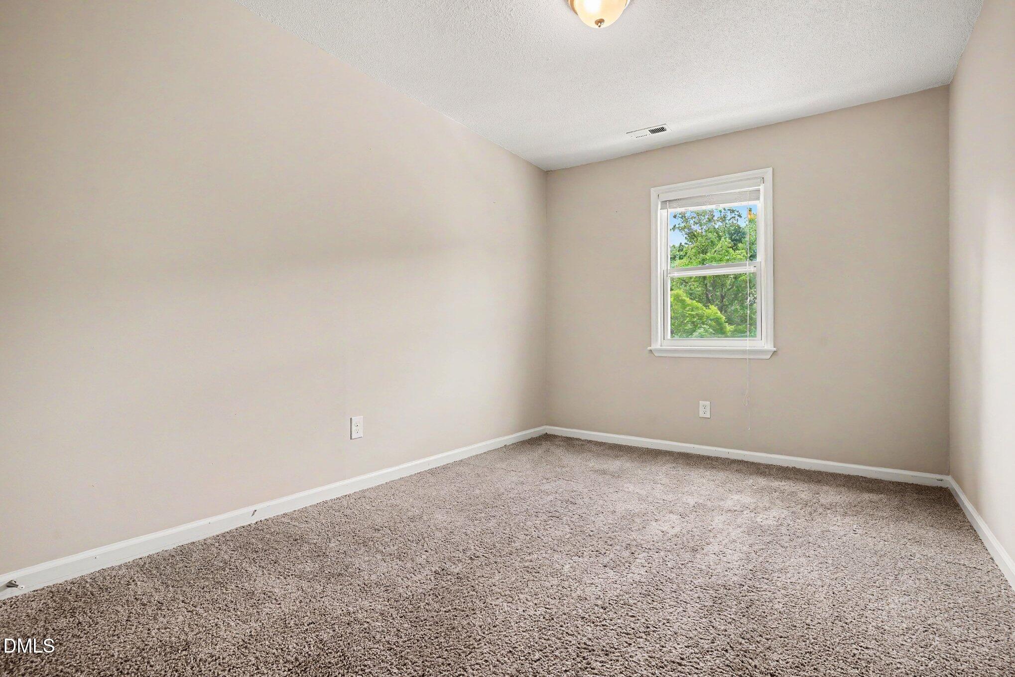 Exterior photo of 5304 Ridgeloch Place, Raleigh, NC 27612. MLS: 10178542