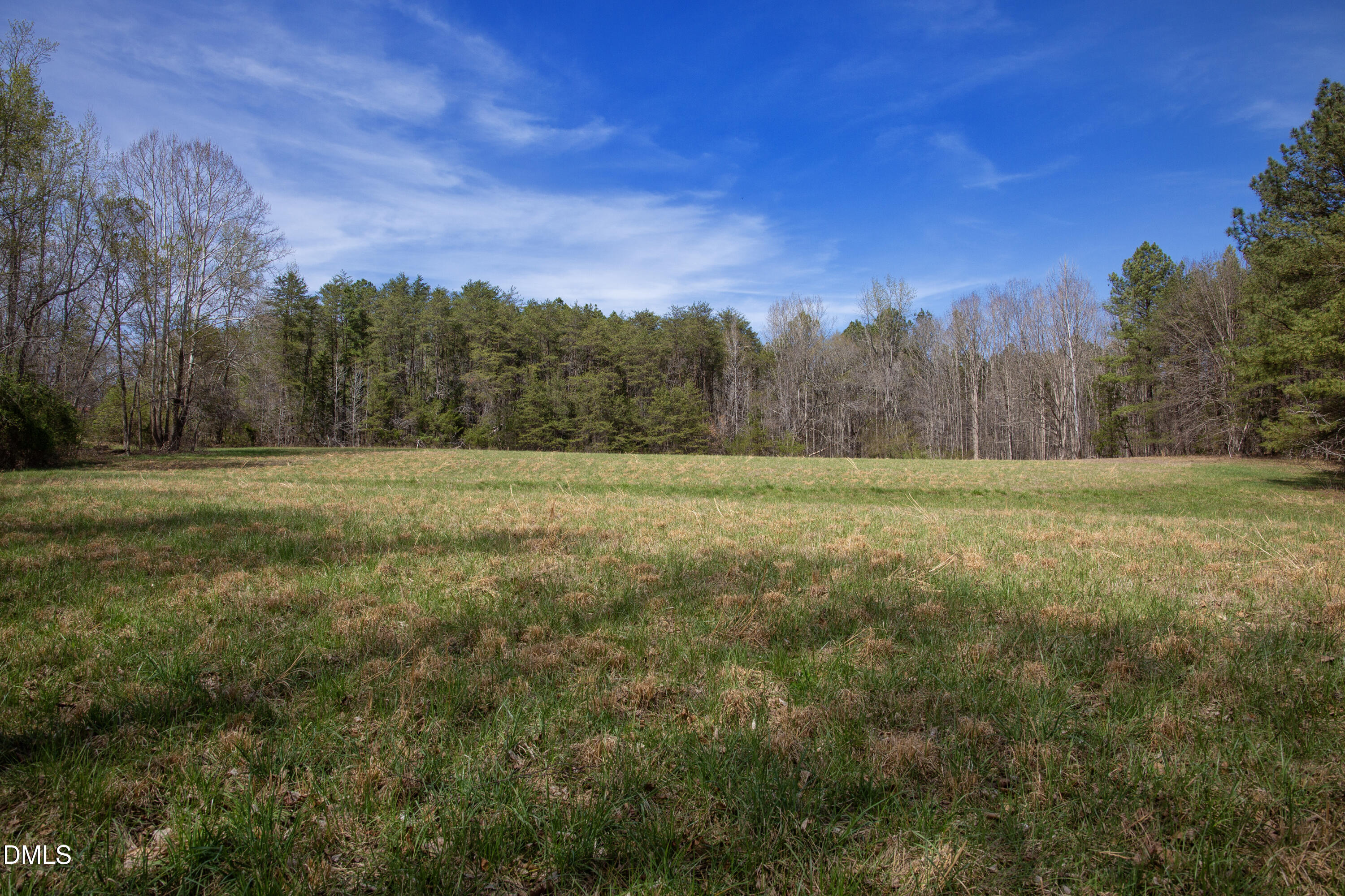 Exterior photo of 0 Doll Branch Road, Milton, NC 27305. MLS: 10176337