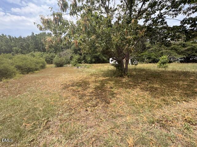 Exterior photo of 920 Cheves Road, Zebulon, NC 27597. MLS: 10174226