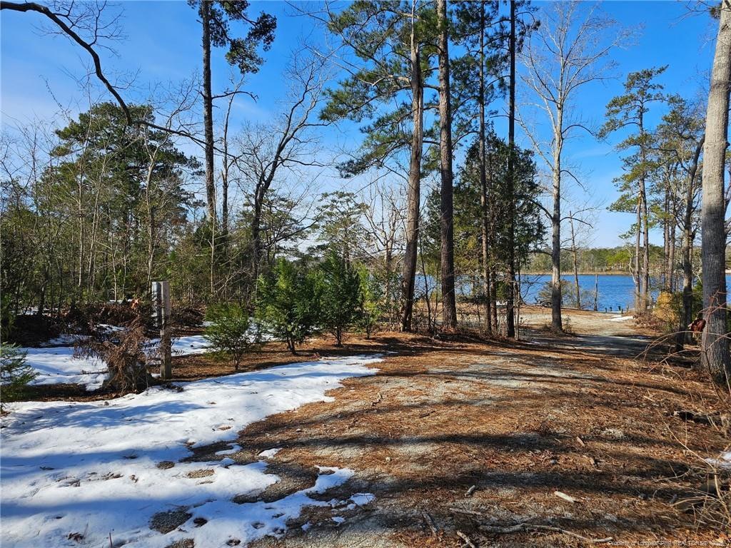 Exterior photo of 110 Caraway Court, Arapahoe, NC 28510. MLS: 757119