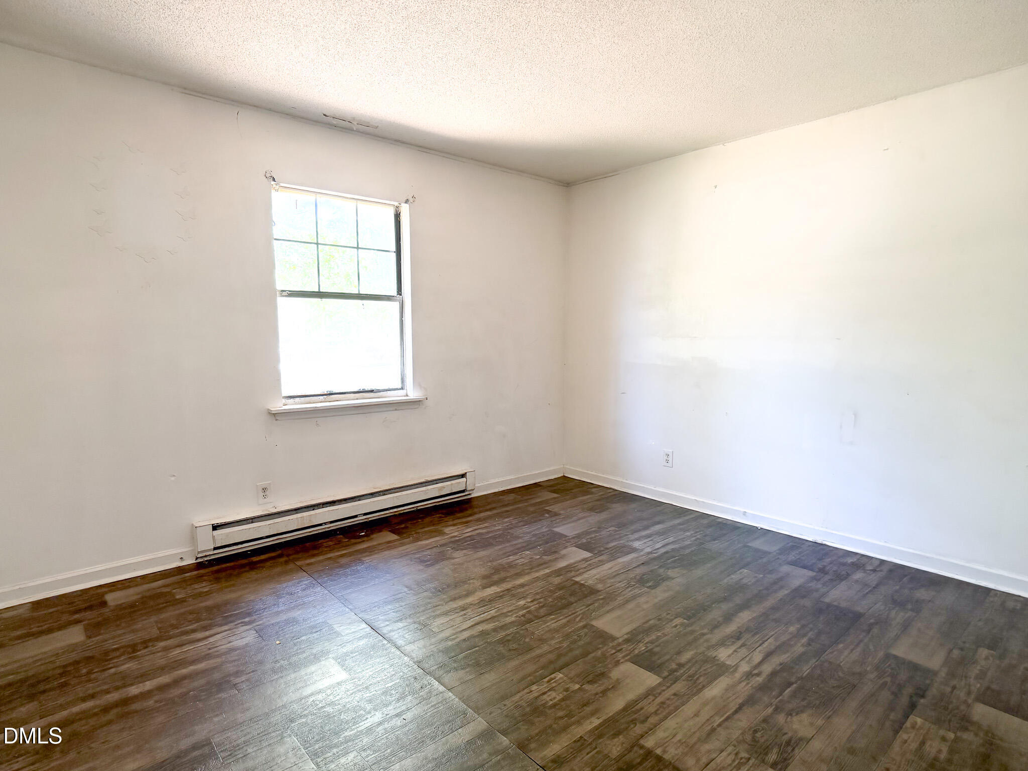 Exterior photo of 521 Locust Road, Hillsborough, NC 27278. MLS: 10174950