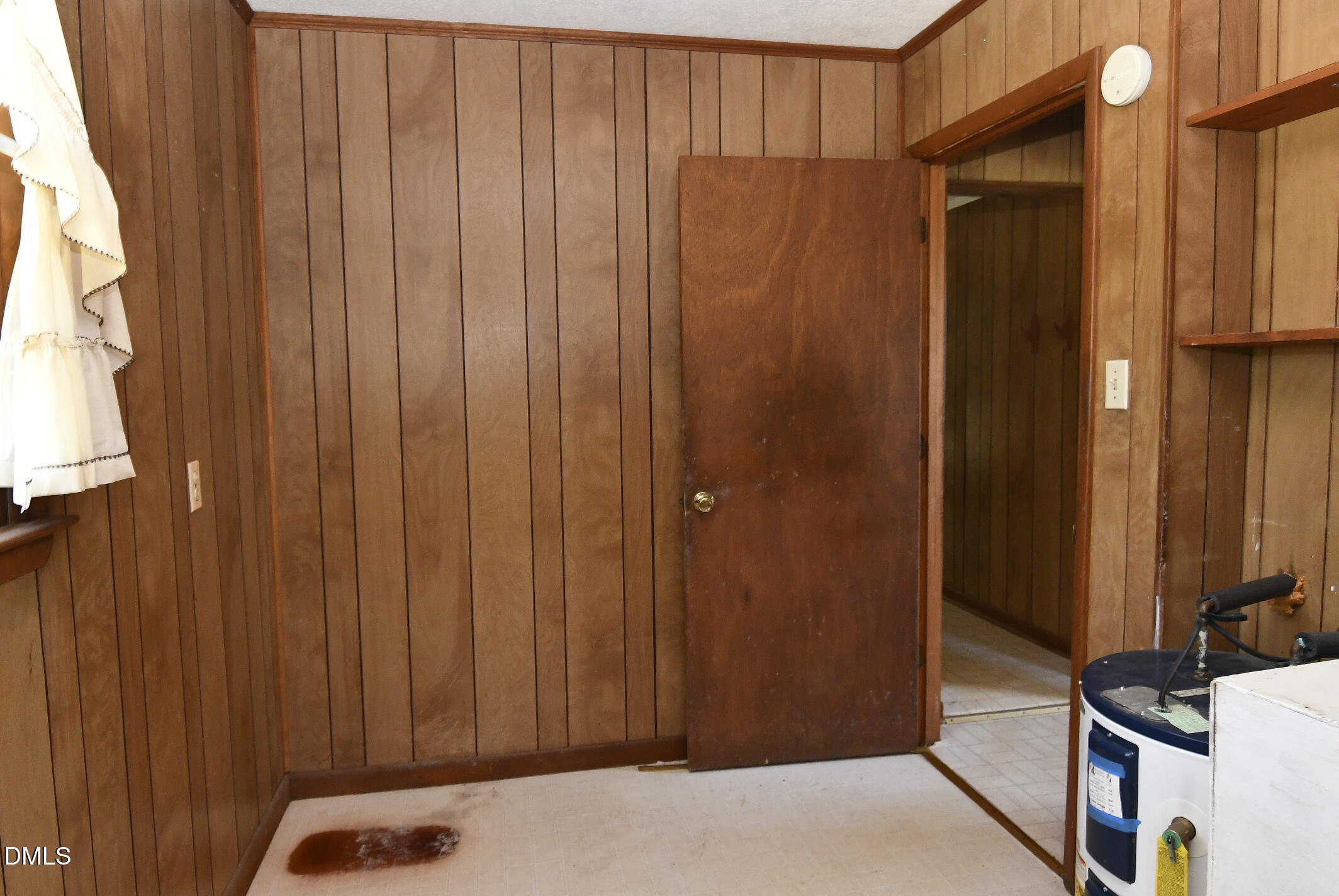 Exterior photo of 211 Paul Hare Road, Goldsboro, NC 27530. MLS: 10192413