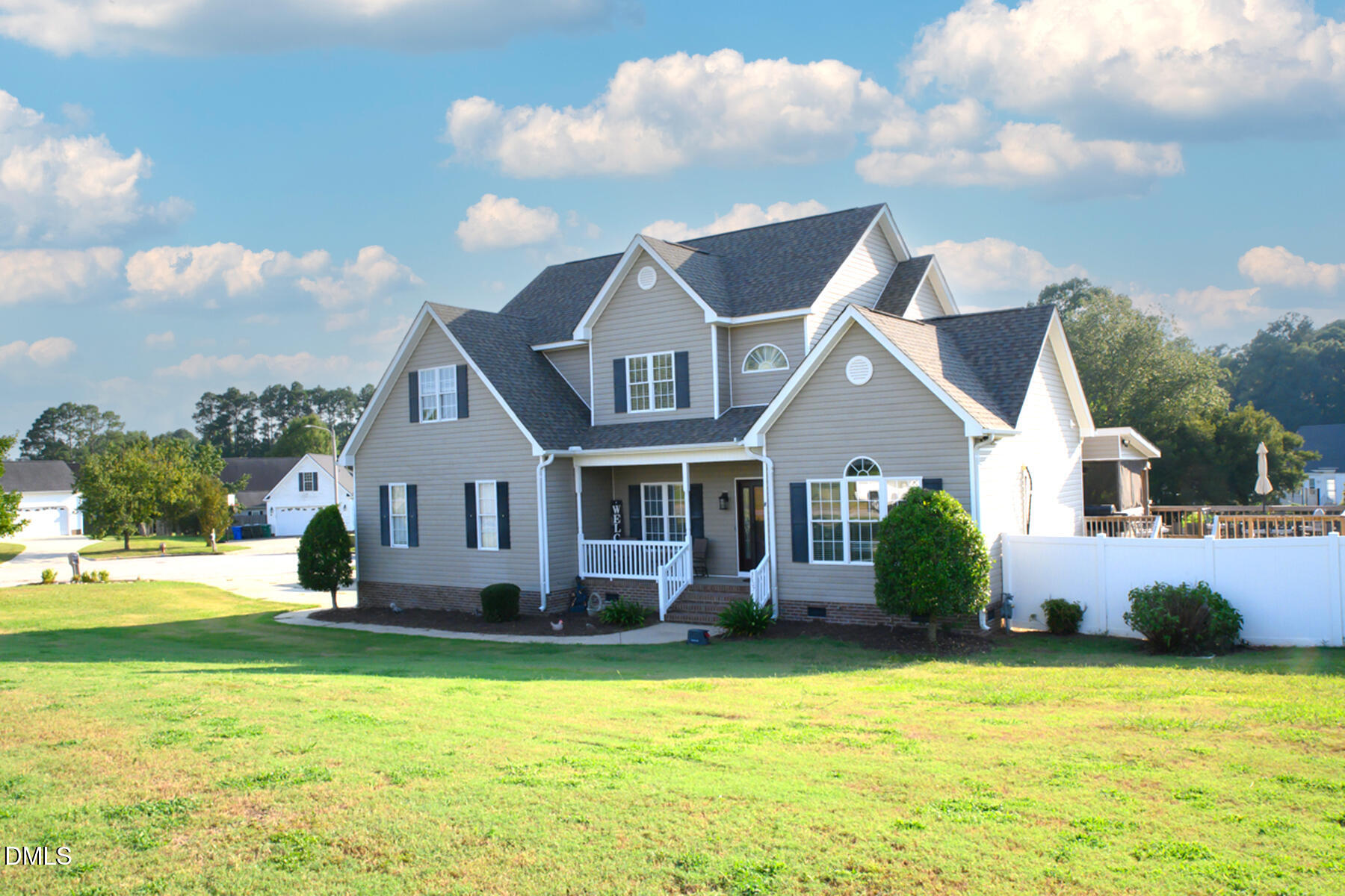 Property photo 4