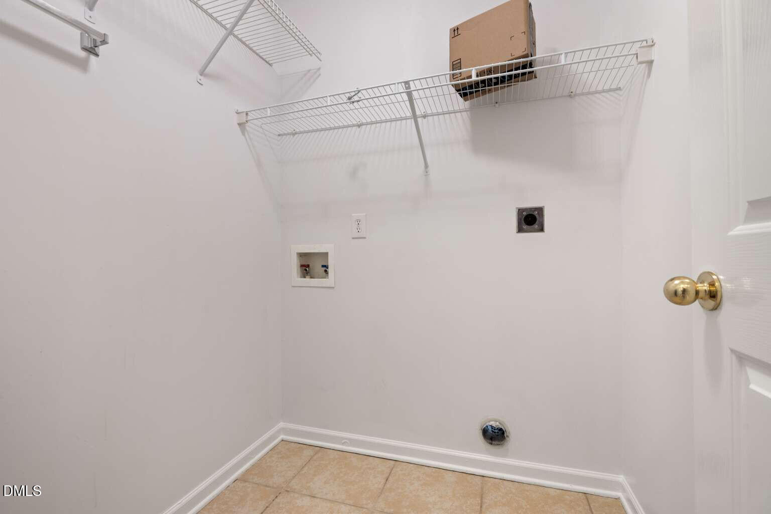 Exterior photo of 120 Student Place, Durham, NC 27713. MLS: 10167015