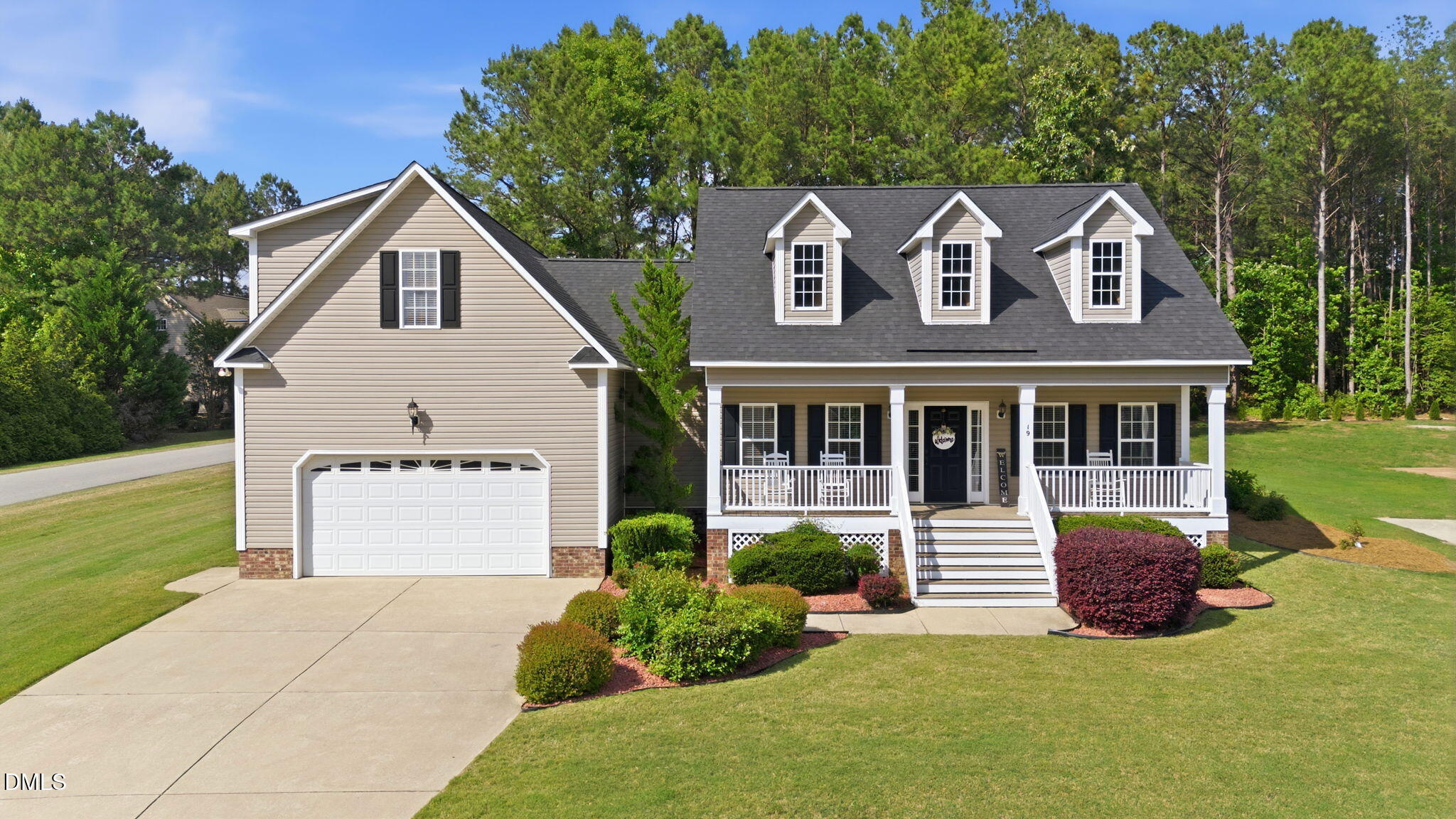 Property photo 1