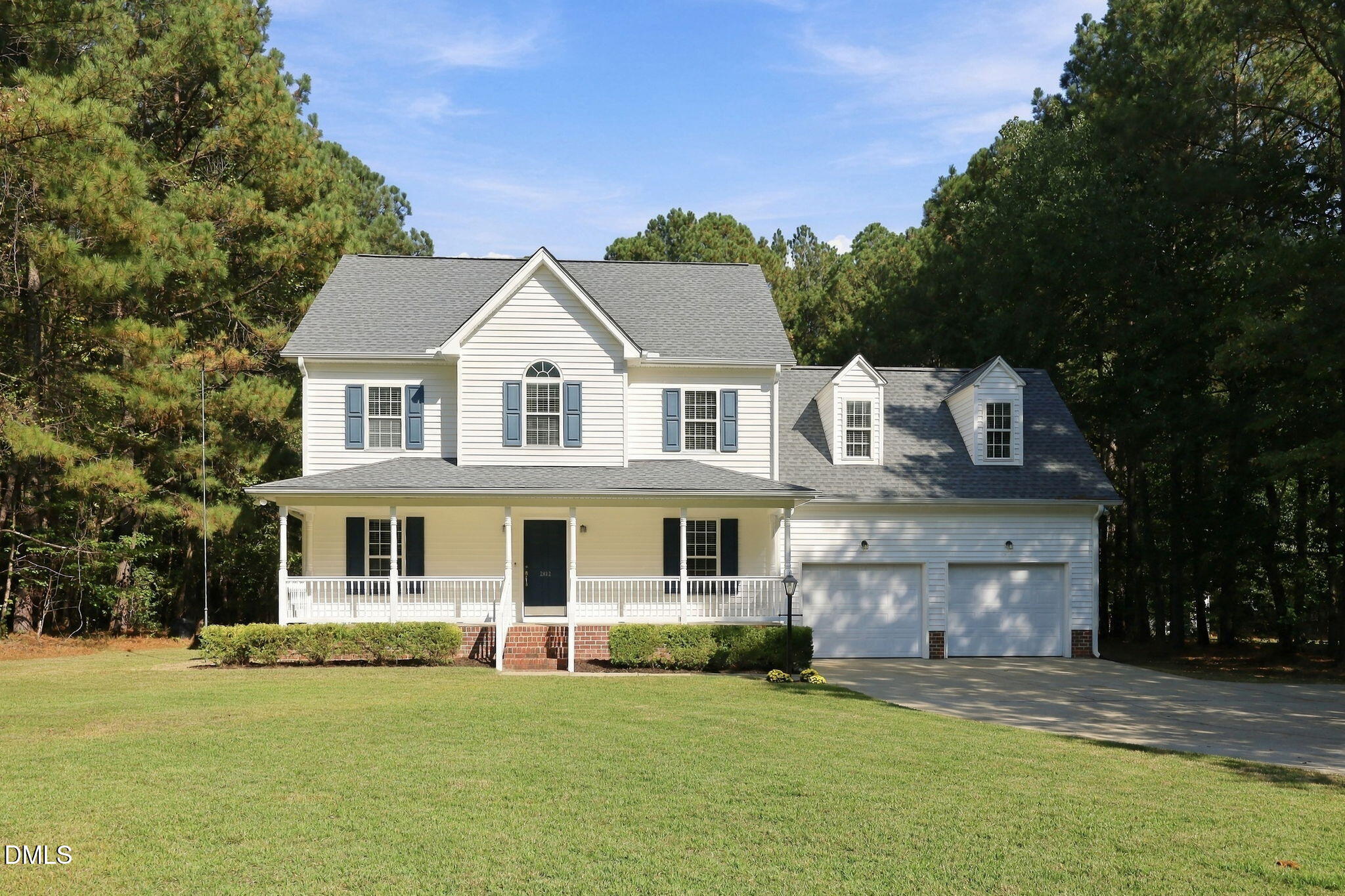 Property photo 1