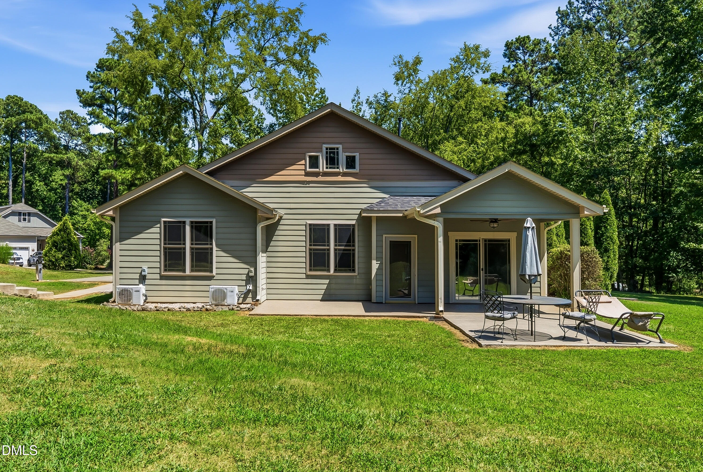 property-img