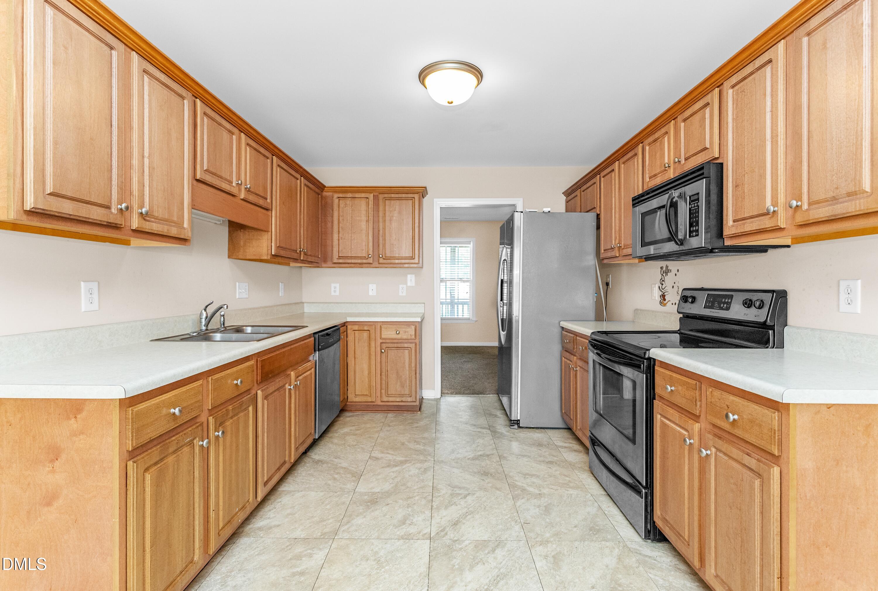 Exterior photo of 103 Gatwick Court, Clayton, NC 27520. MLS: 10189421