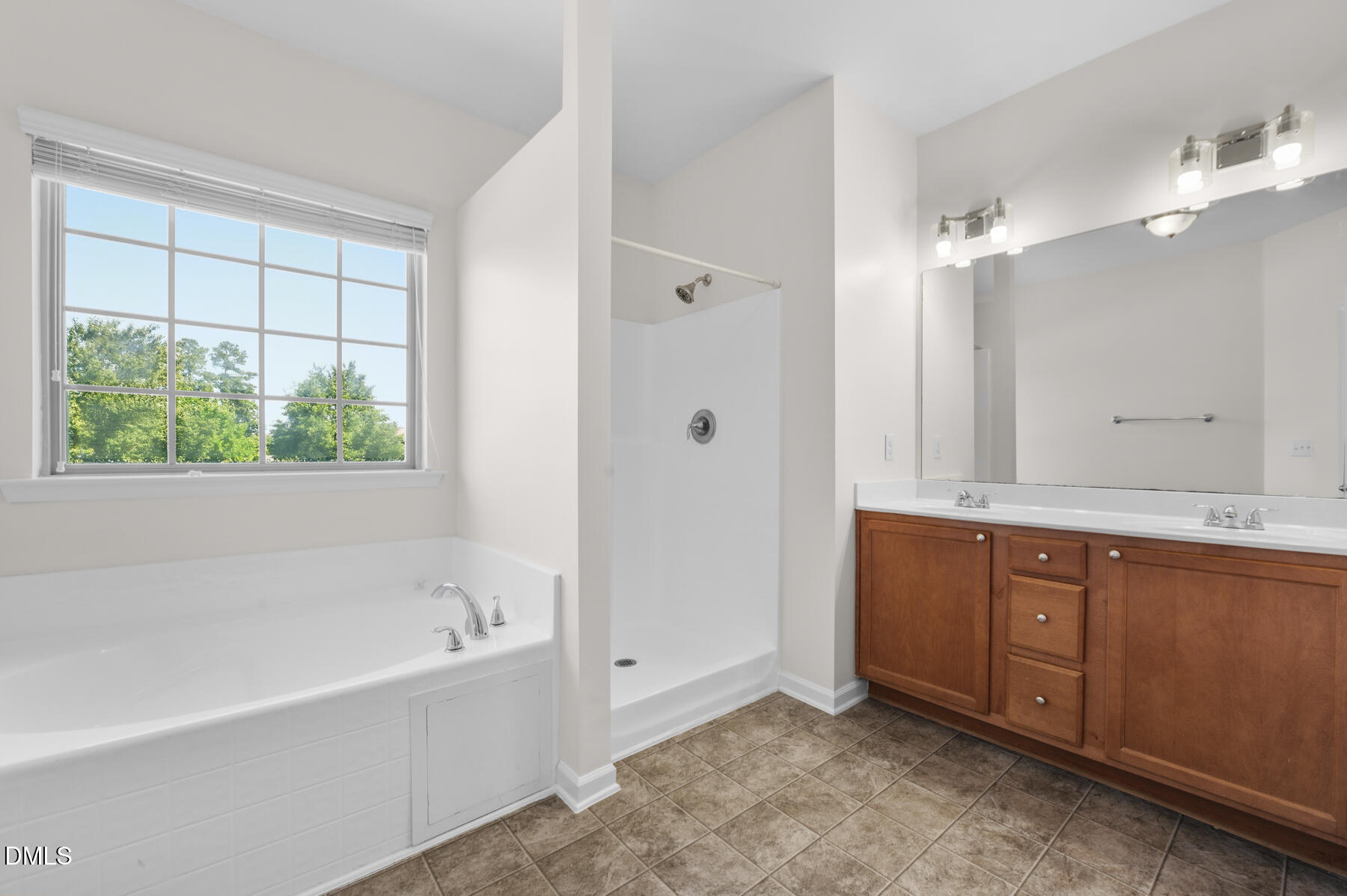 Exterior photo of 529 Panorama Park Place, Cary, NC 27519. MLS: 10186283