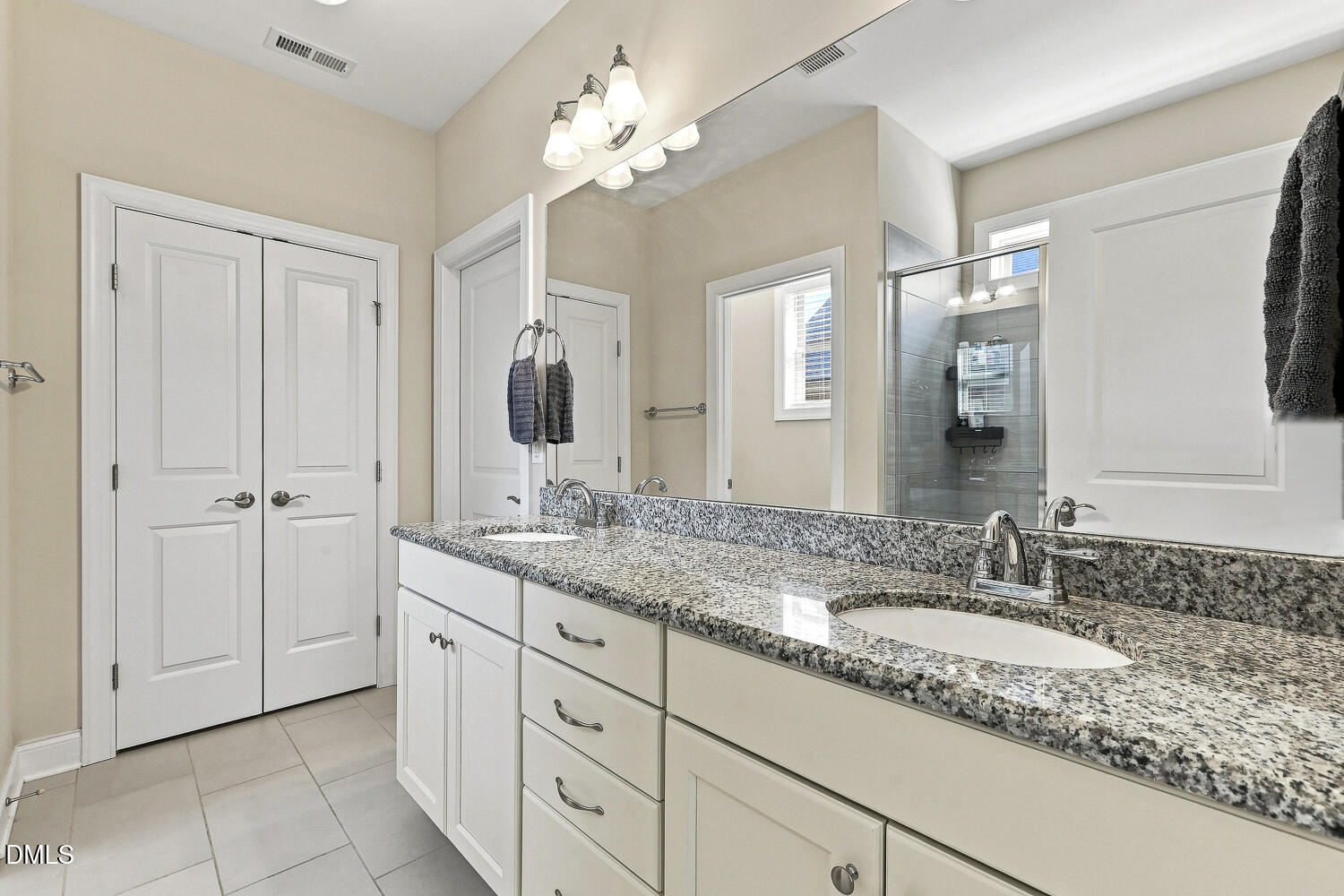 Exterior photo of 5725 Mizuno Drive, Fuquay Varina, NC 27526. MLS: 10189391