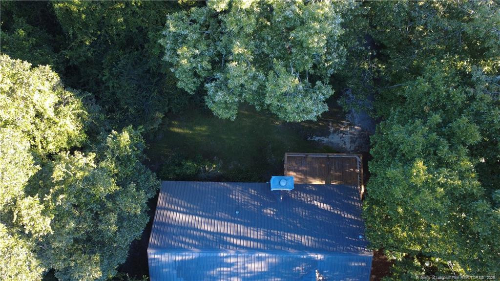 Exterior photo of 5187 Sunfish Court, Fayetteville, NC 28303. MLS: 769748
