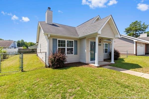 Property photo 4