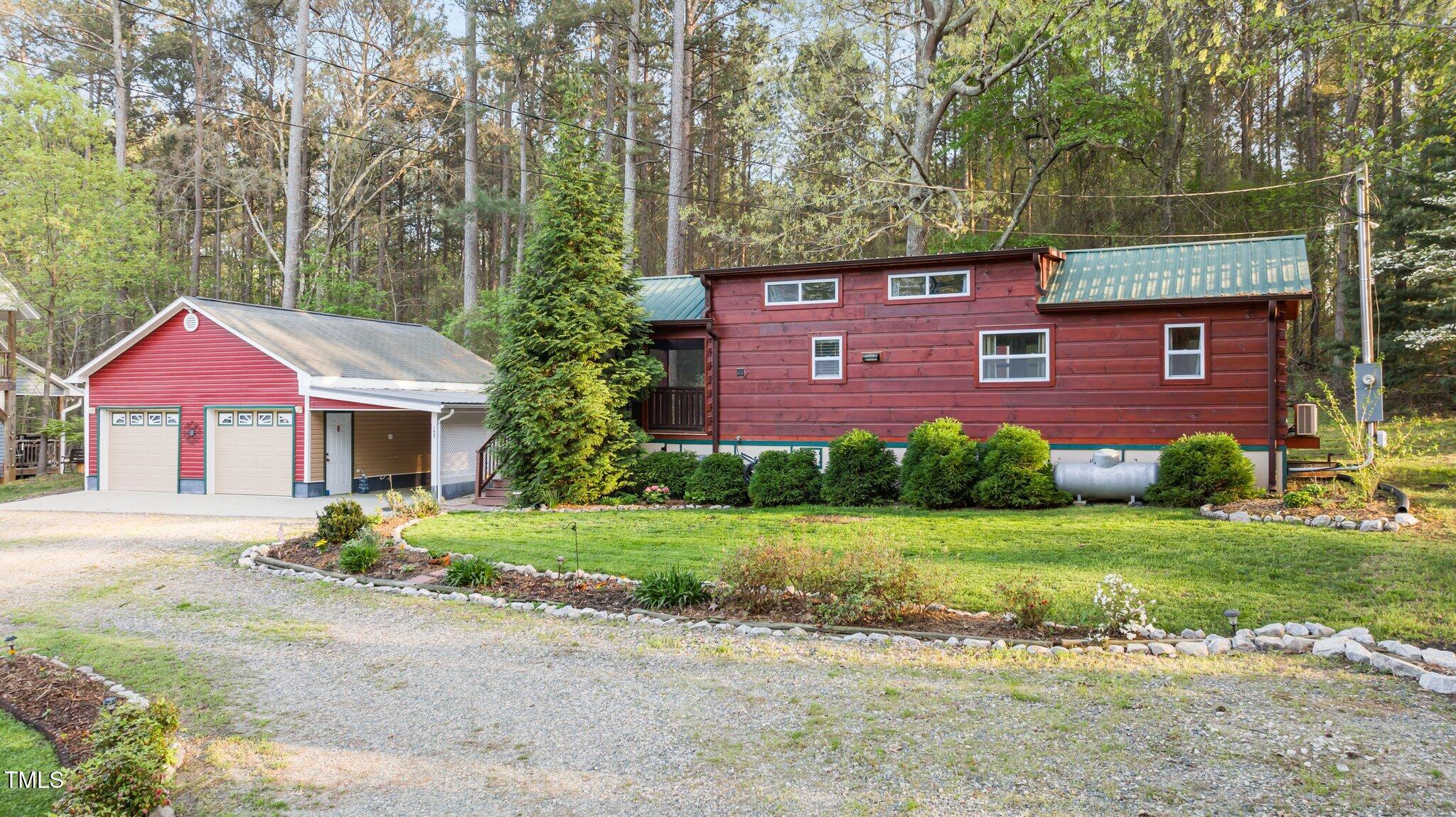 property-img