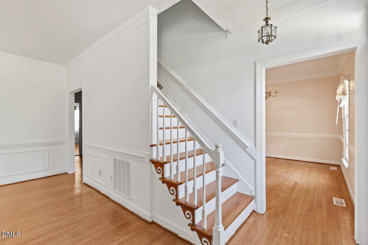 3812 Providence Rd 23