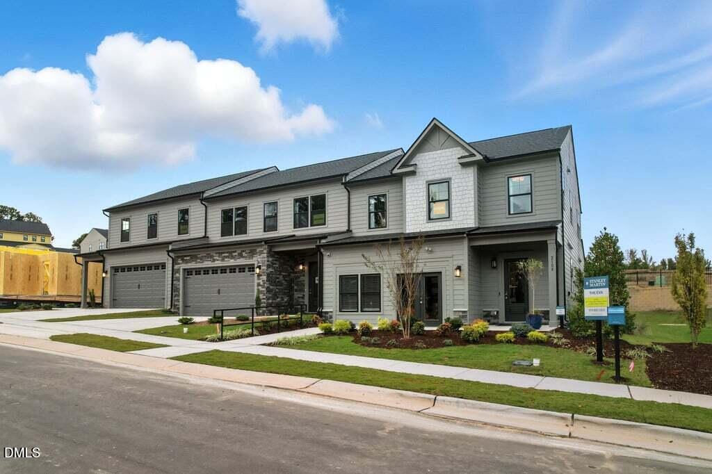 Brookside 2