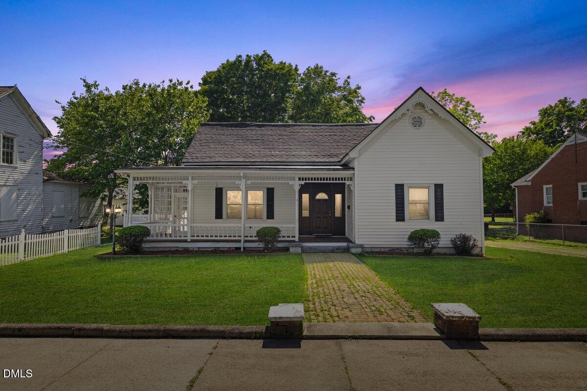 Property photo 2