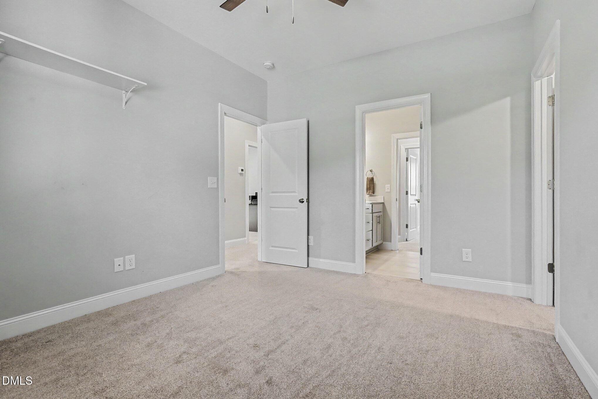 property-img