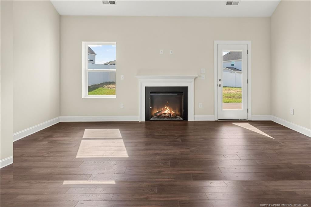 Exterior photo of 38 Cornelia Crossing, Cameron, NC 28326. MLS: 760831
