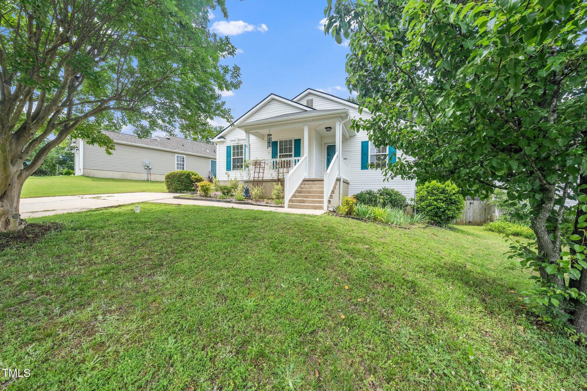 Property photo 2