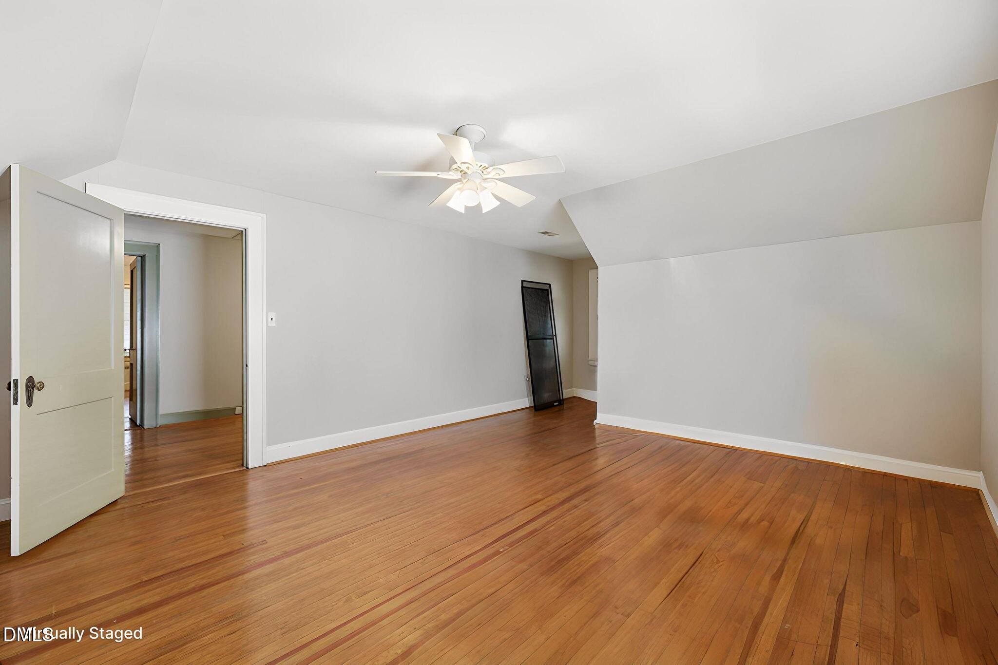Exterior photo of 408 E Lee Street, Smithfield, NC 27577. MLS: 10177061
