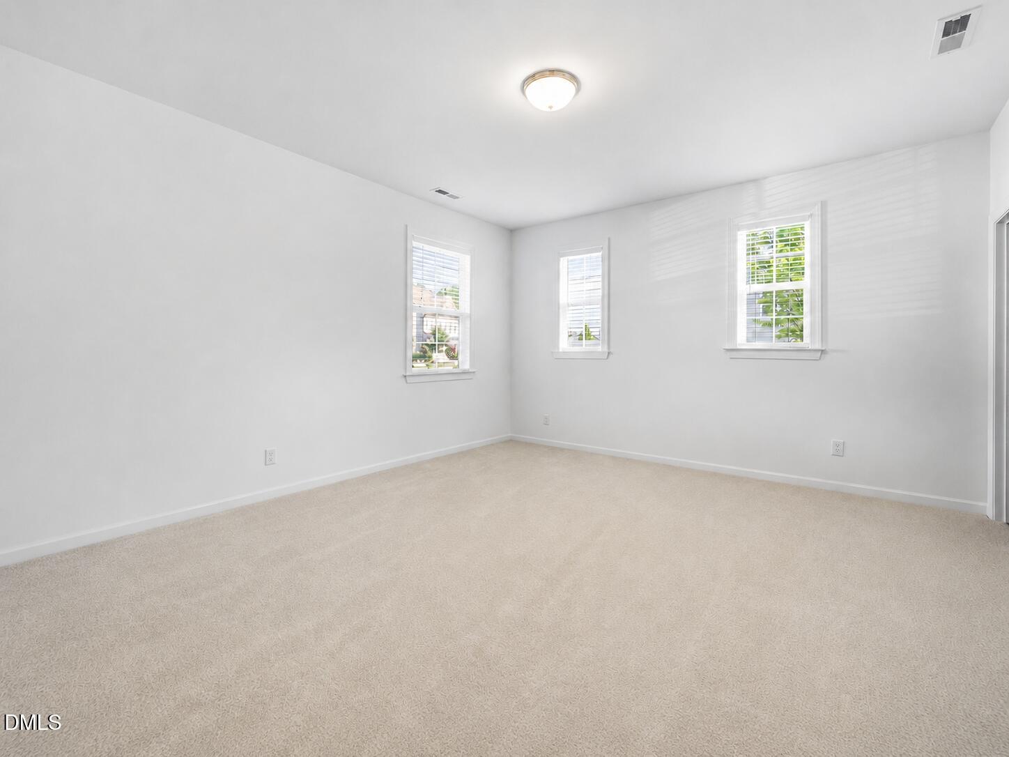 Exterior photo of 625 Amaranth Drive, Cary, NC 27519. MLS: 10180593