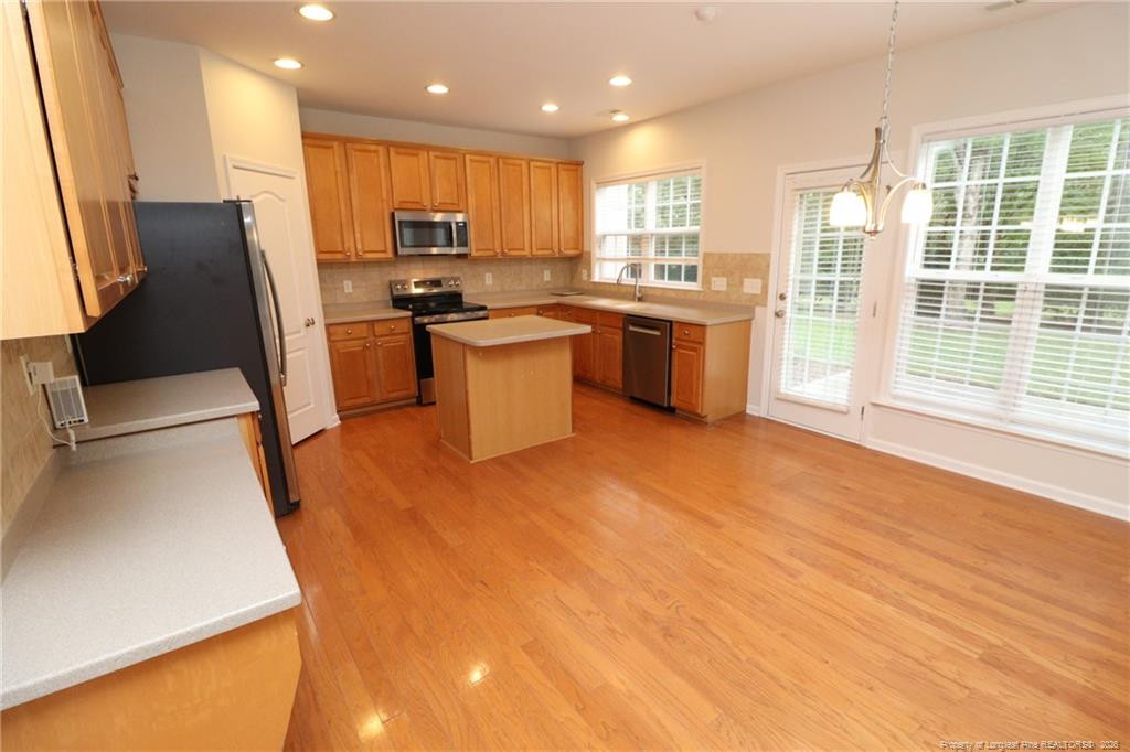 Exterior photo of 308 Marble Glow Court, Cary, NC 27519. MLS: 770687