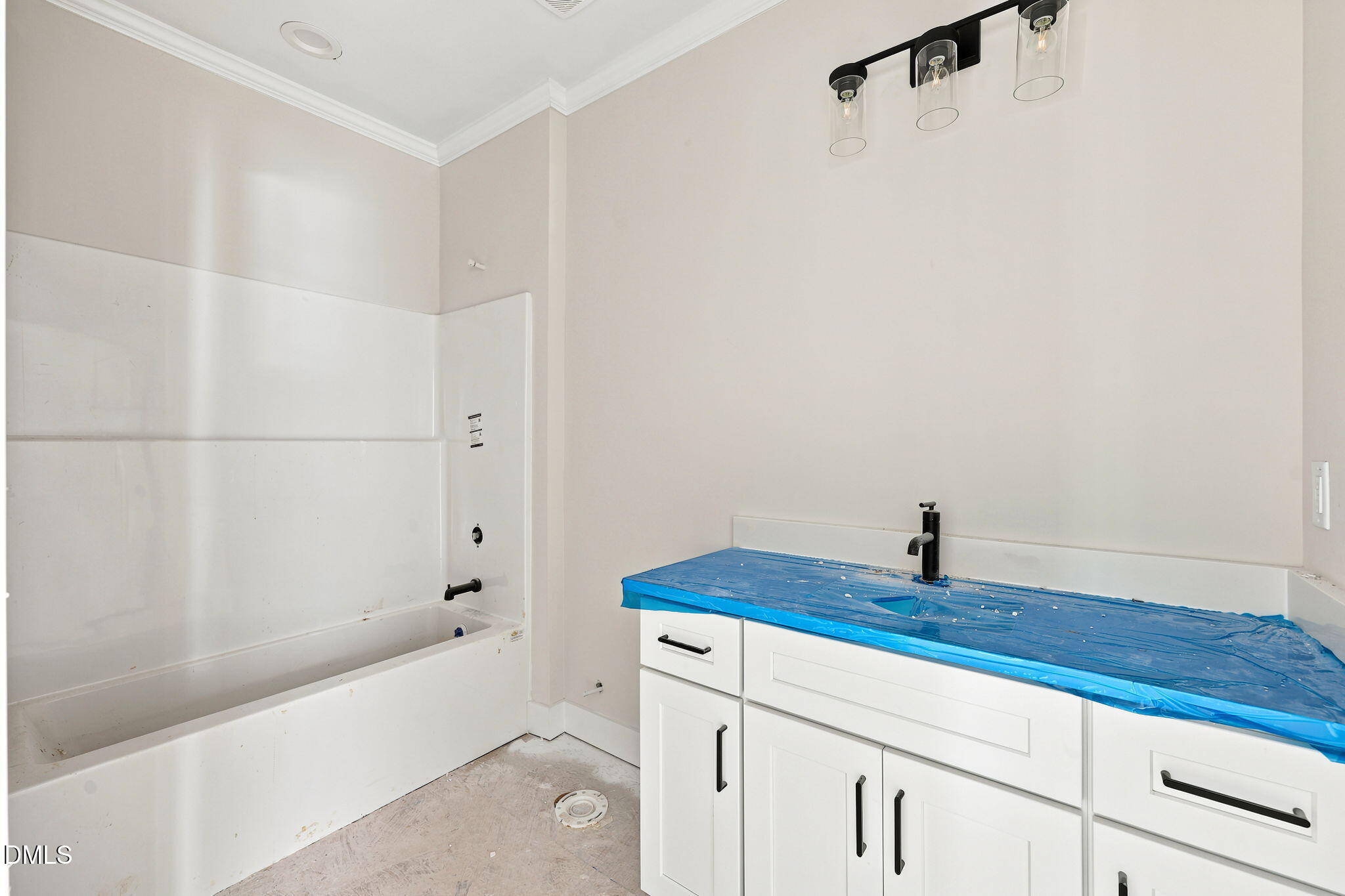 property-img