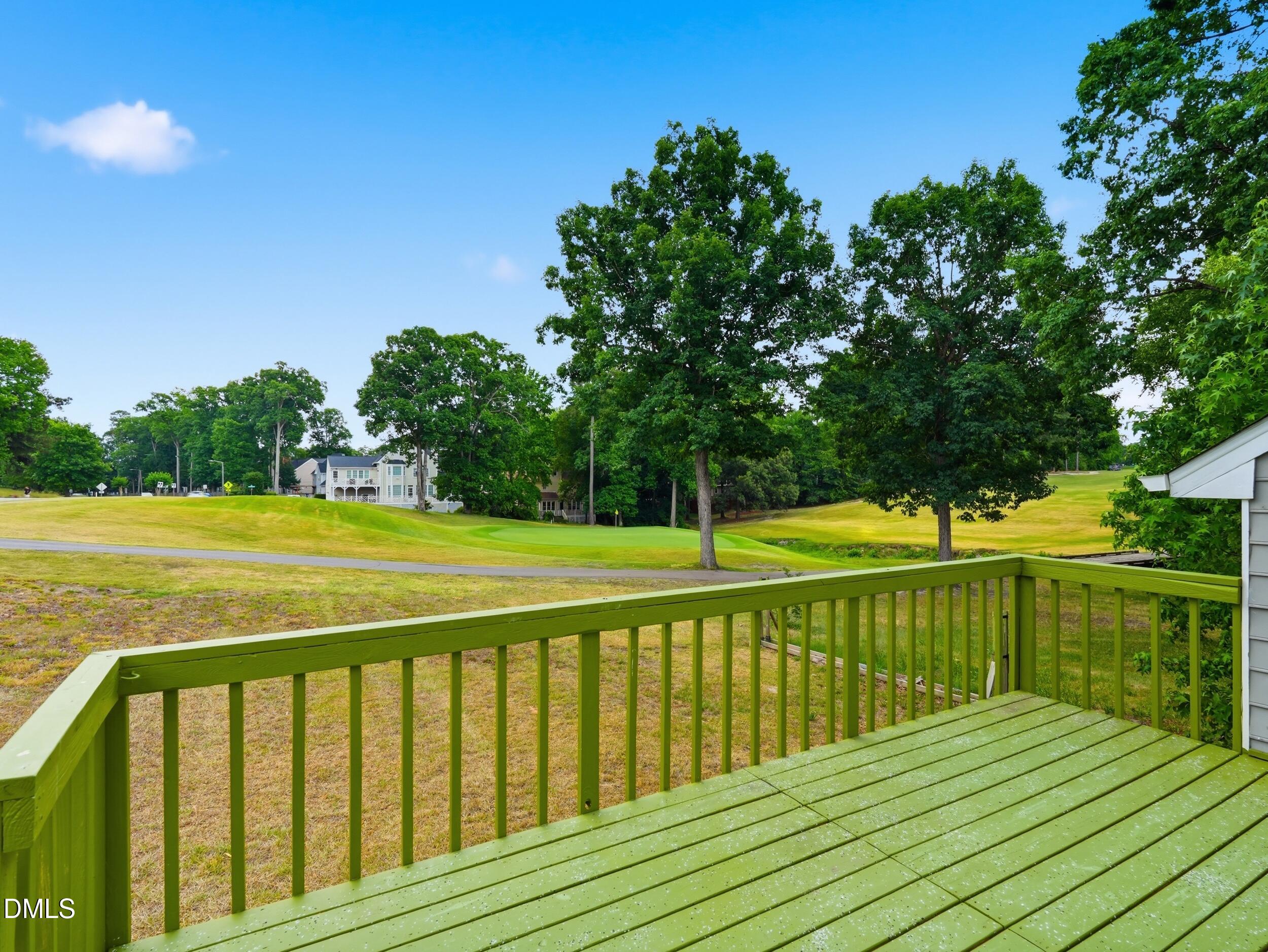 Exterior photo of 1948 Jupiter Hills Court, Raleigh, NC 27604. MLS: 10173884