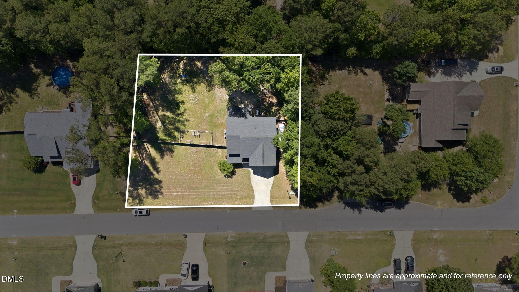 Property photo 4