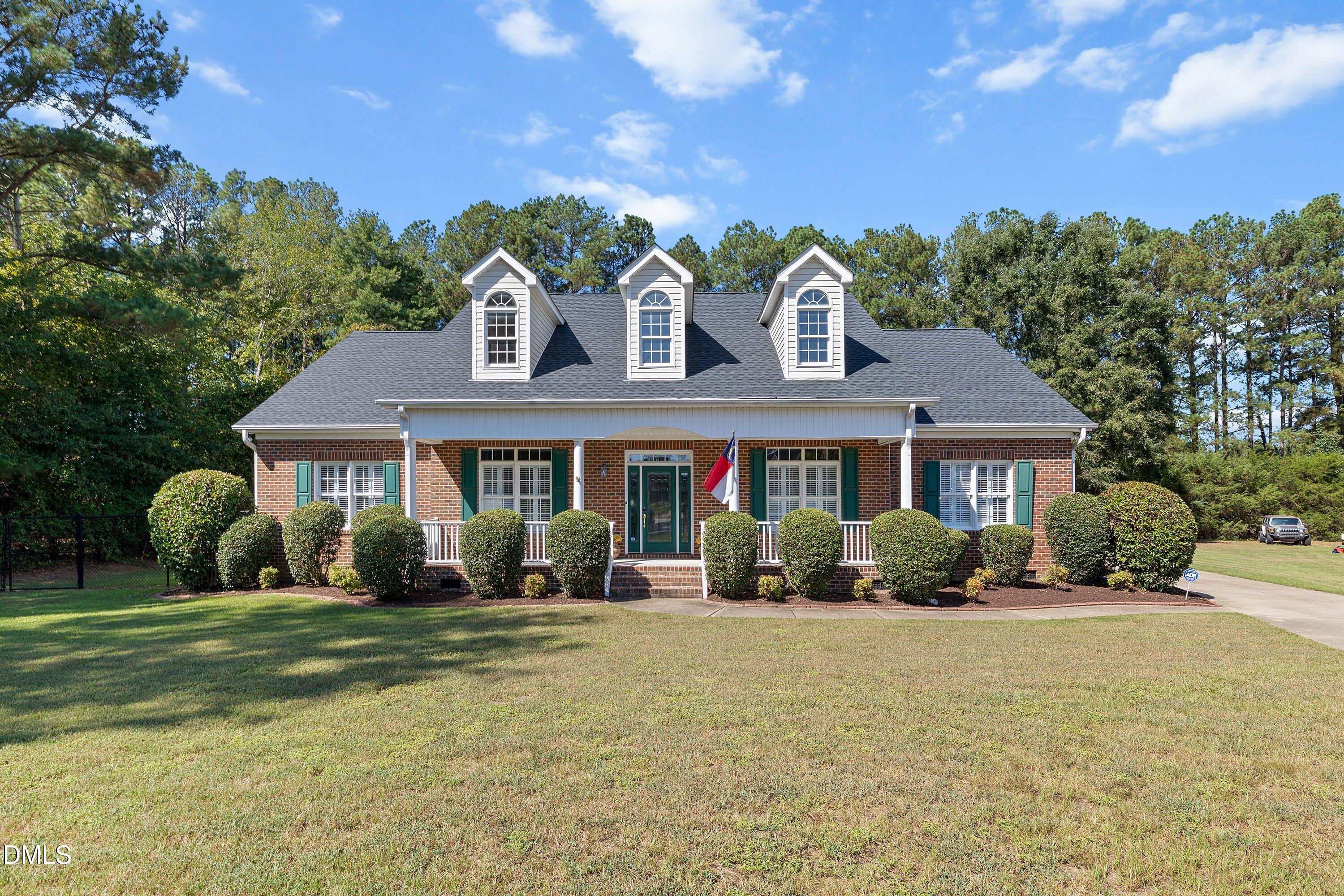 Property photo 4