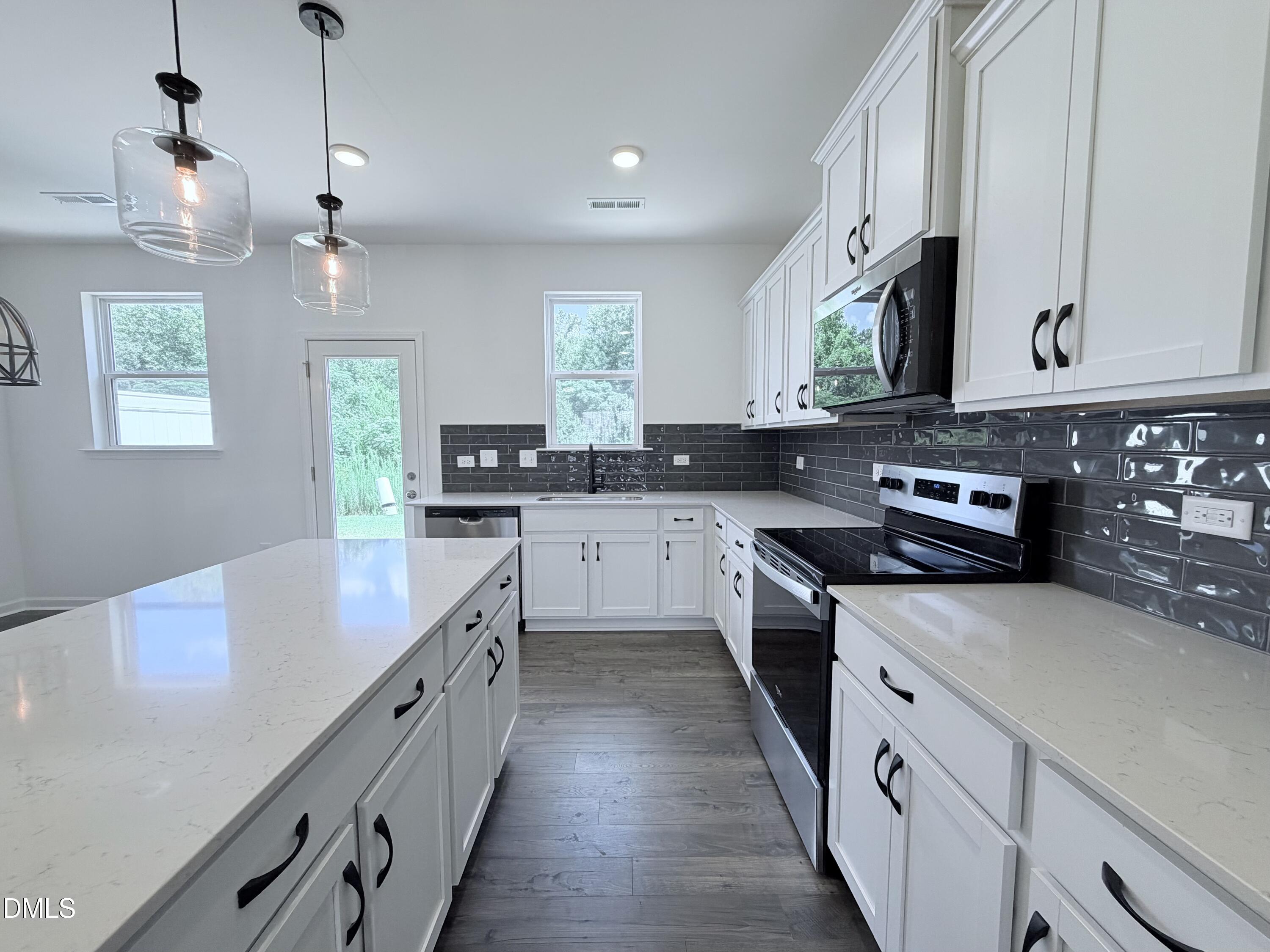 Exterior photo of 230 Camel Crazies Place, Lillington, NC 27546. MLS: 10185115