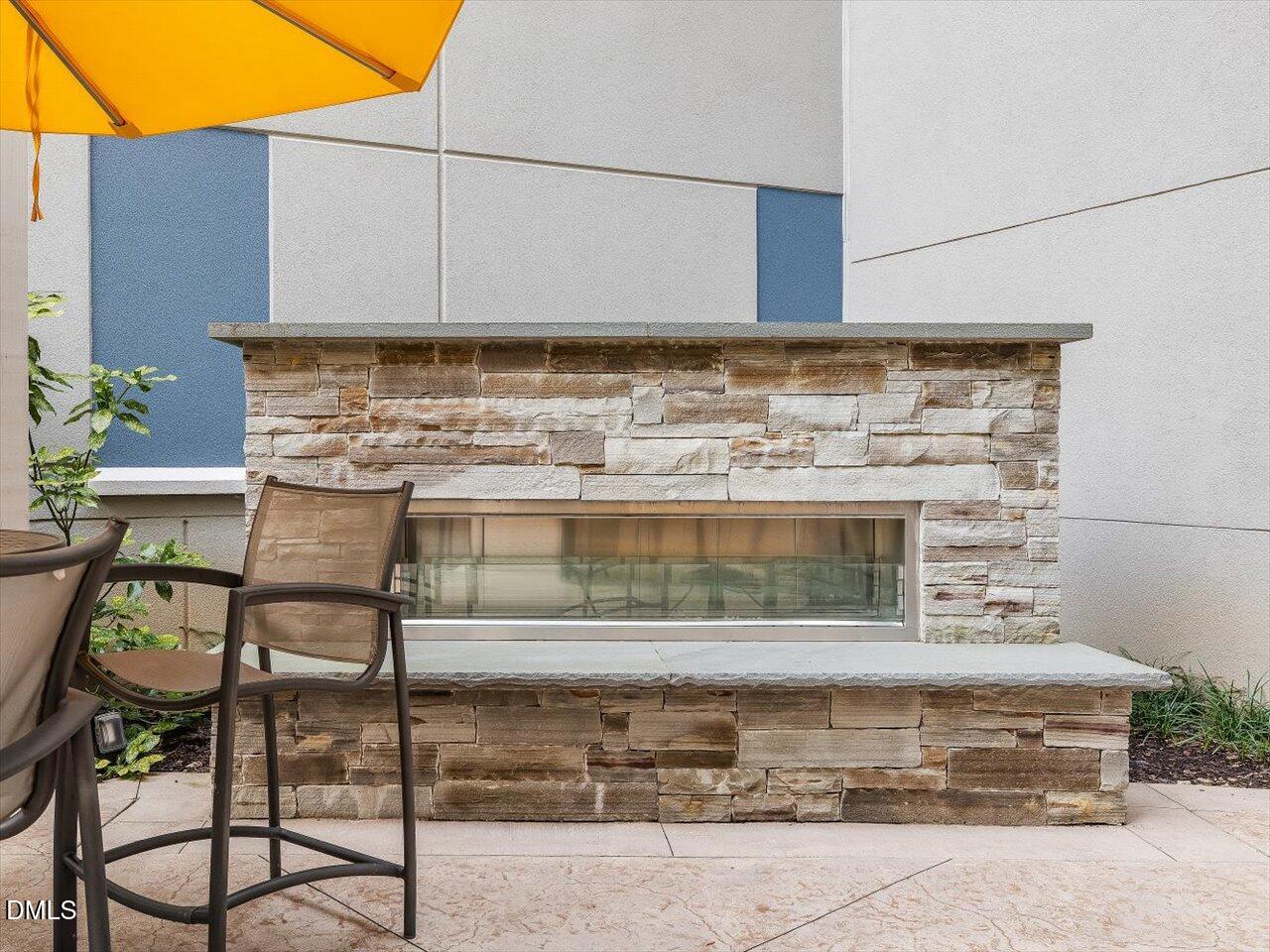 27-072-222GlenwoodAve-Unit417-20230912