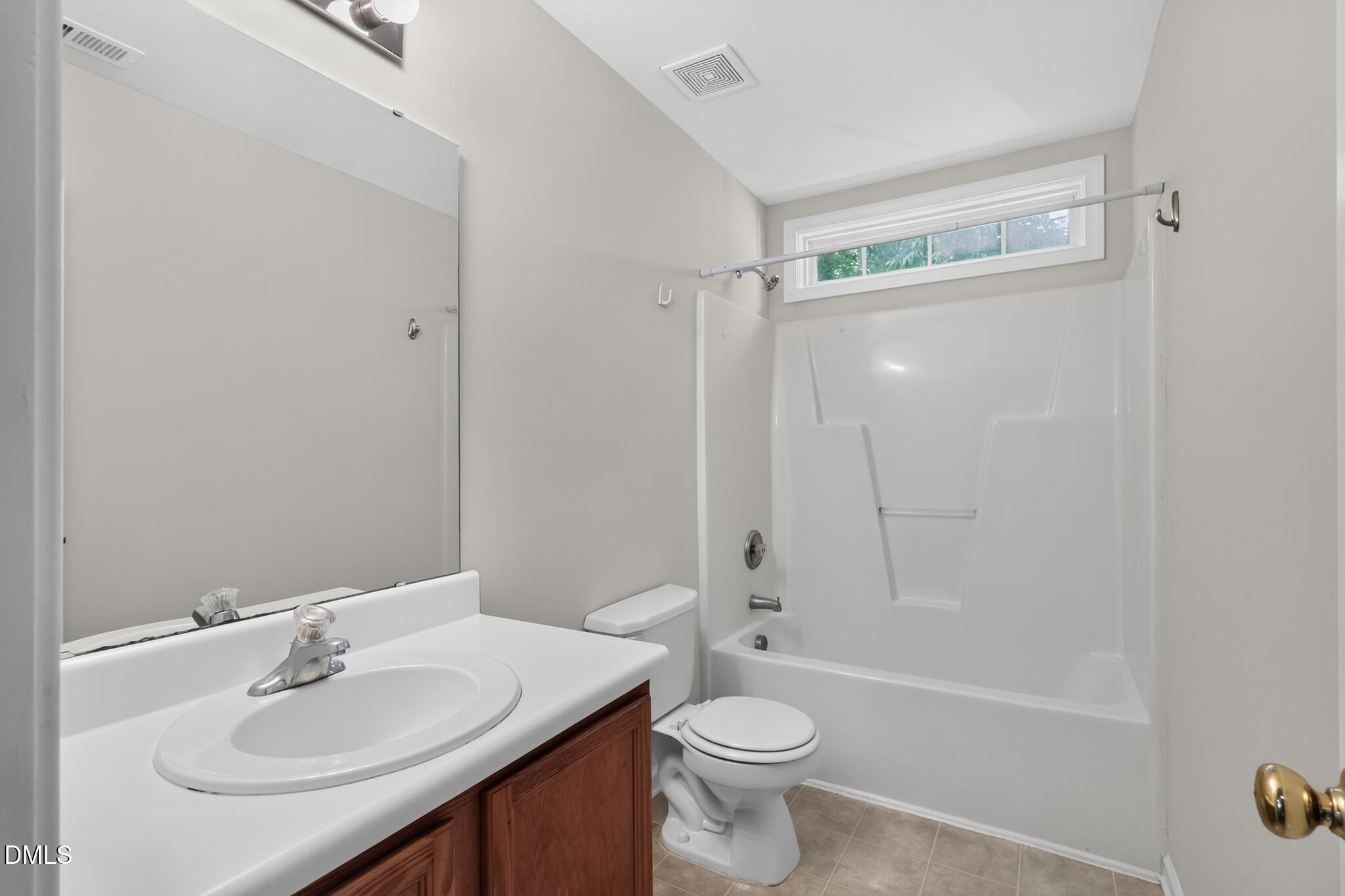 Exterior photo of 3613 Blue Blossom Drive, Raleigh, NC 27616. MLS: 10176086
