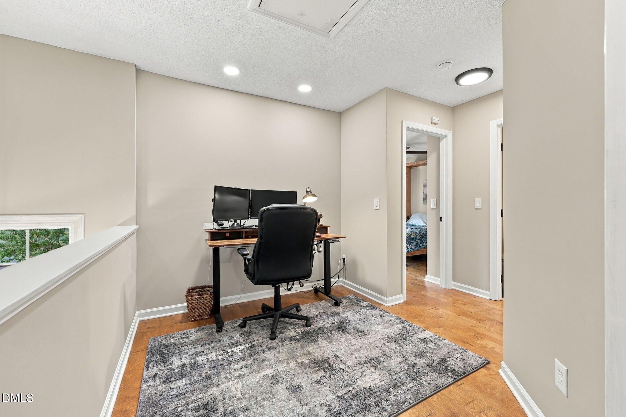 Exterior photo of 104 Lake Tillery Drive, Cary, NC 27519. MLS: 10194476