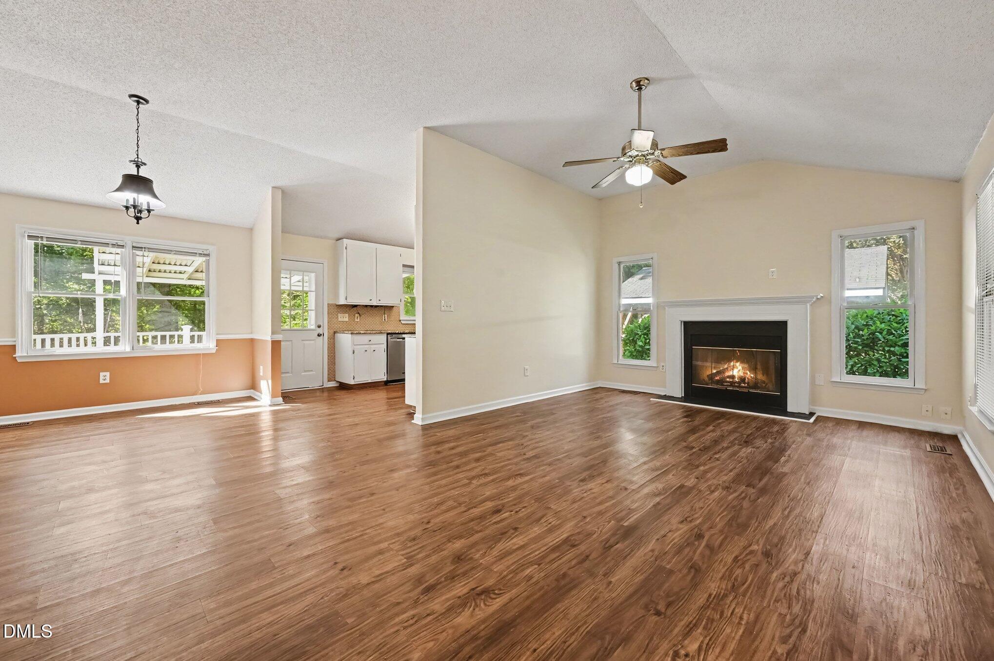 Exterior photo of 3123 Pearson Road, Hurdle Mills, NC 27541. MLS: 10195428
