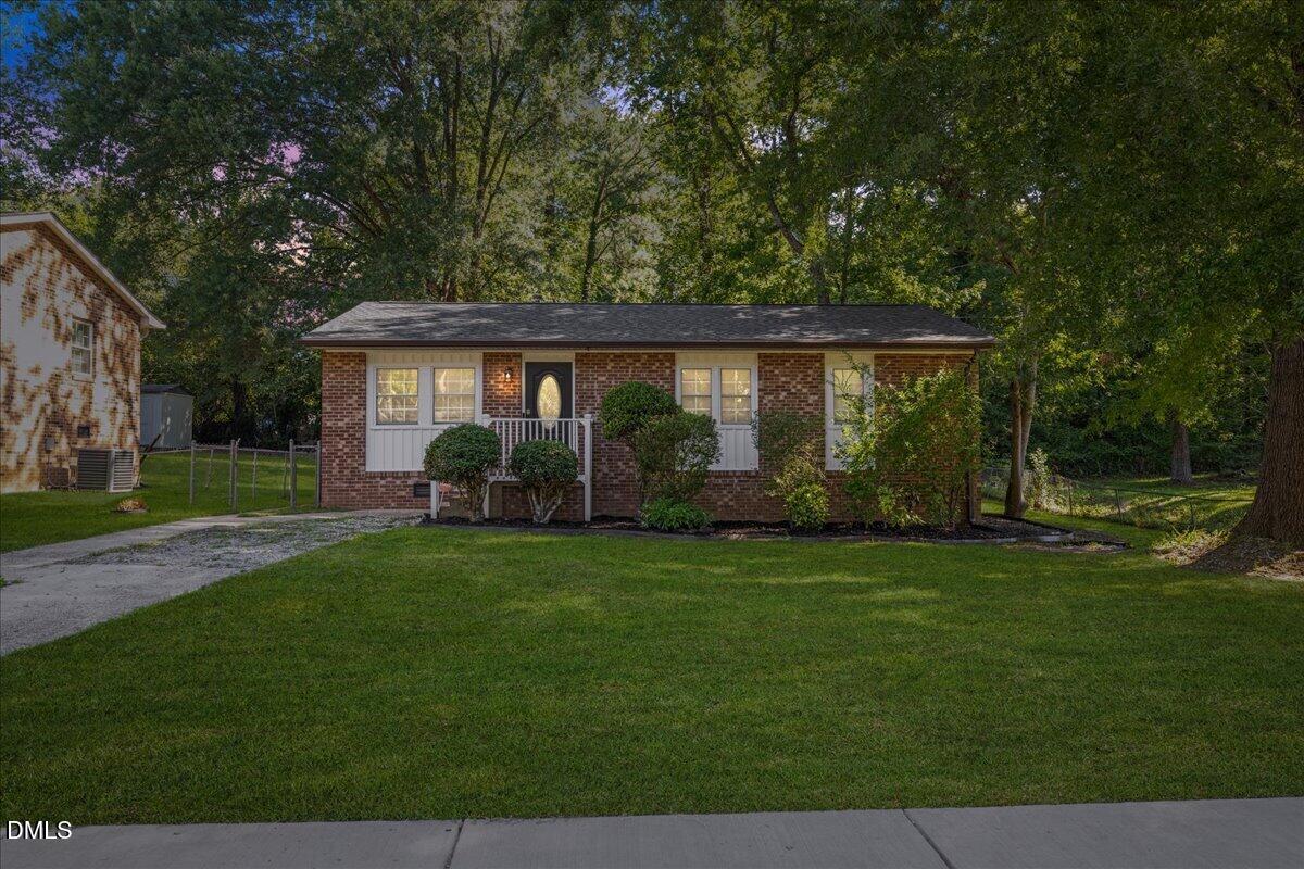 Property photo 1