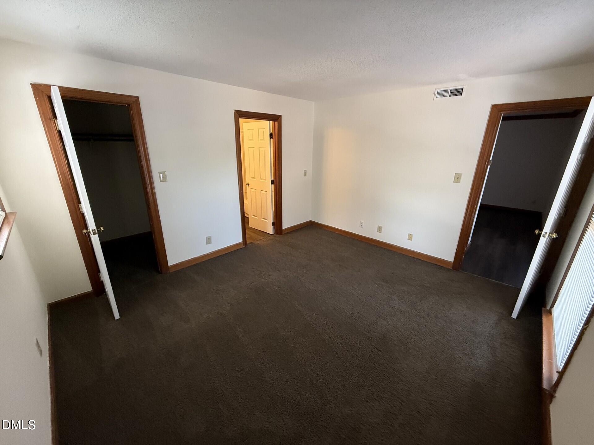 Exterior photo of 3525 Ivy Commons Drive 201, Raleigh, NC 27606. MLS: 10181260
