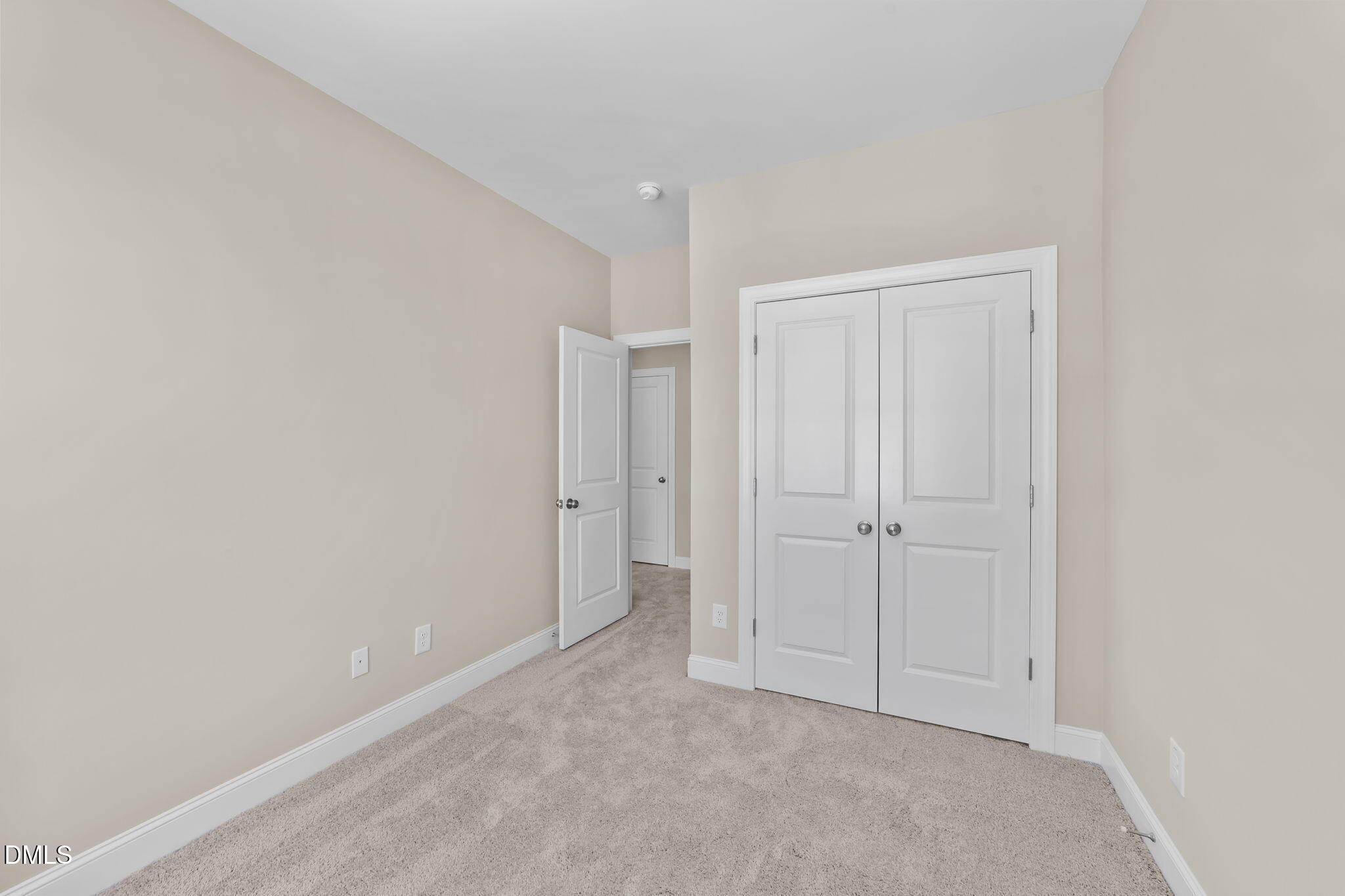 45-web-or-mls-VB4A1310