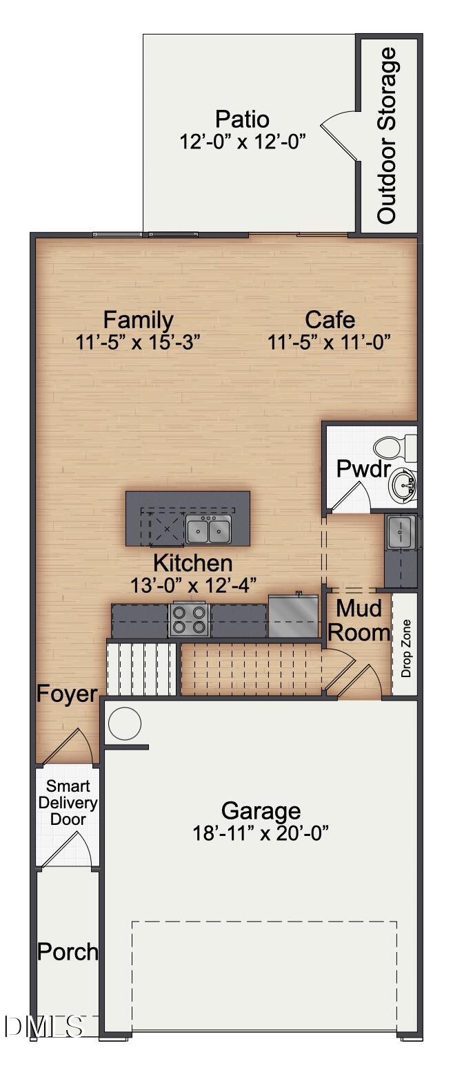 Property photo 2