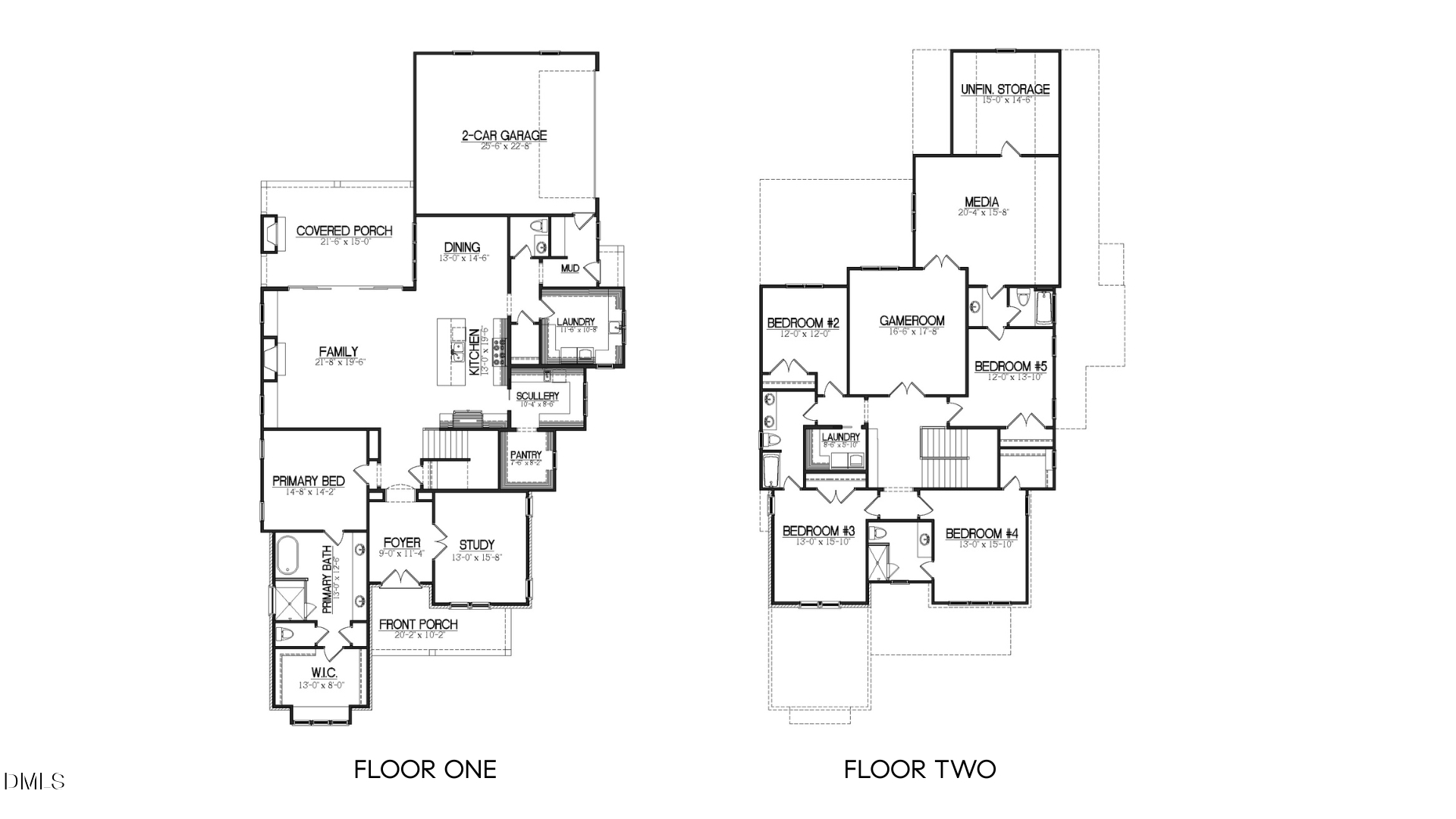 Exterior photo of 415 Webster Street, Cary, NC 27511. MLS: 10194578