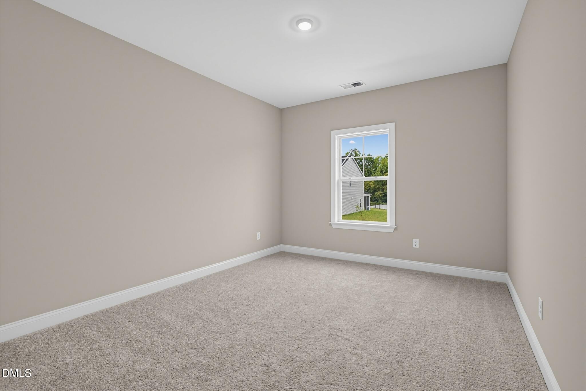 Exterior photo of 4205 Gray Alder Lane, Raleigh, NC 27616. MLS: 10180184