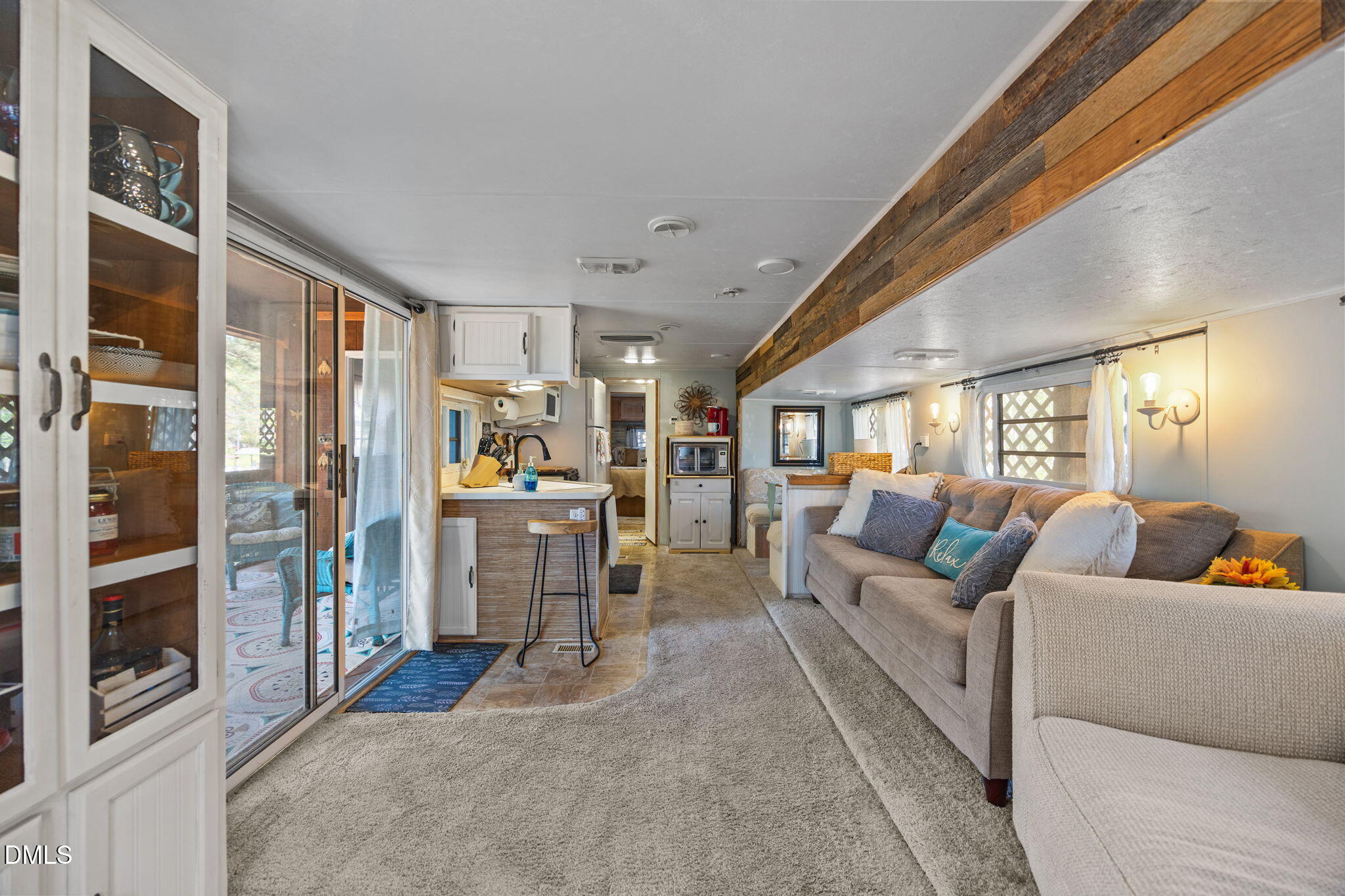 property-img