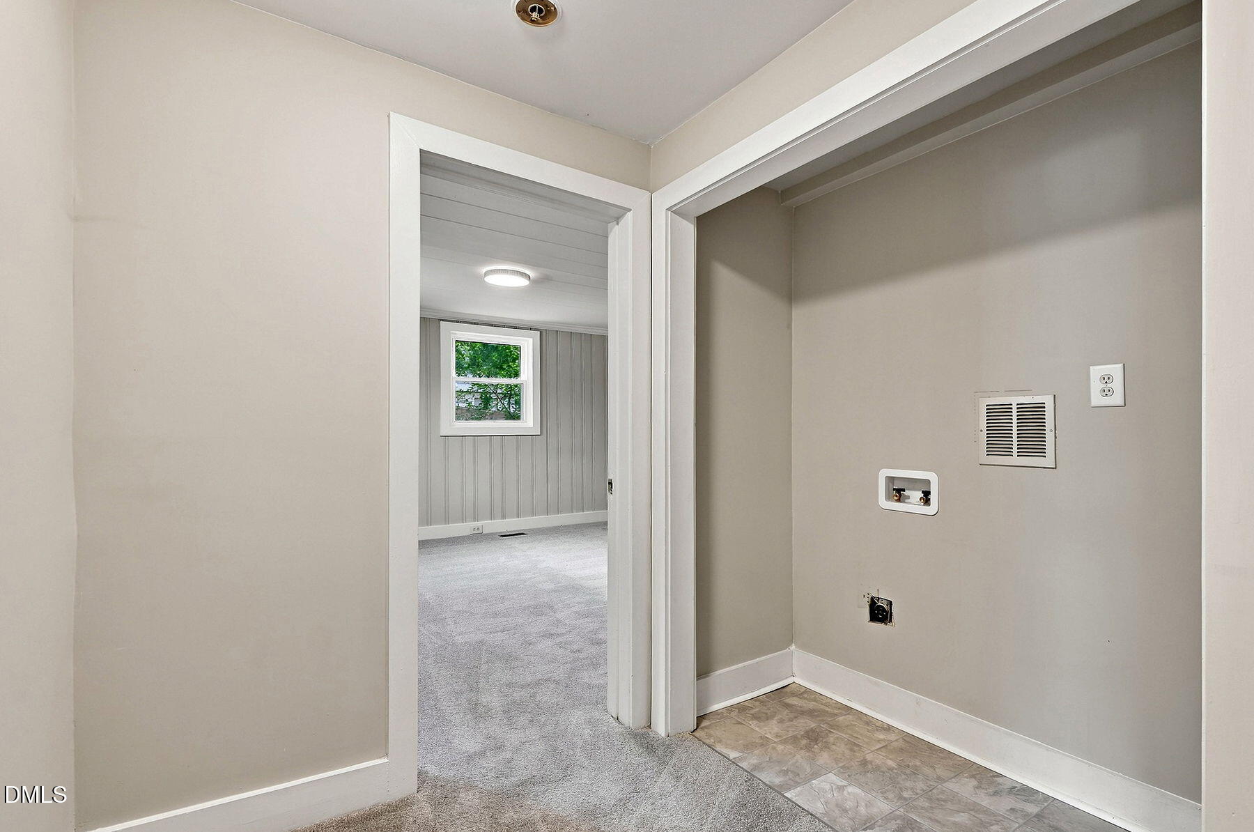 Exterior photo of 2641 Kirk Road, Durham, NC 27705. MLS: 10190154