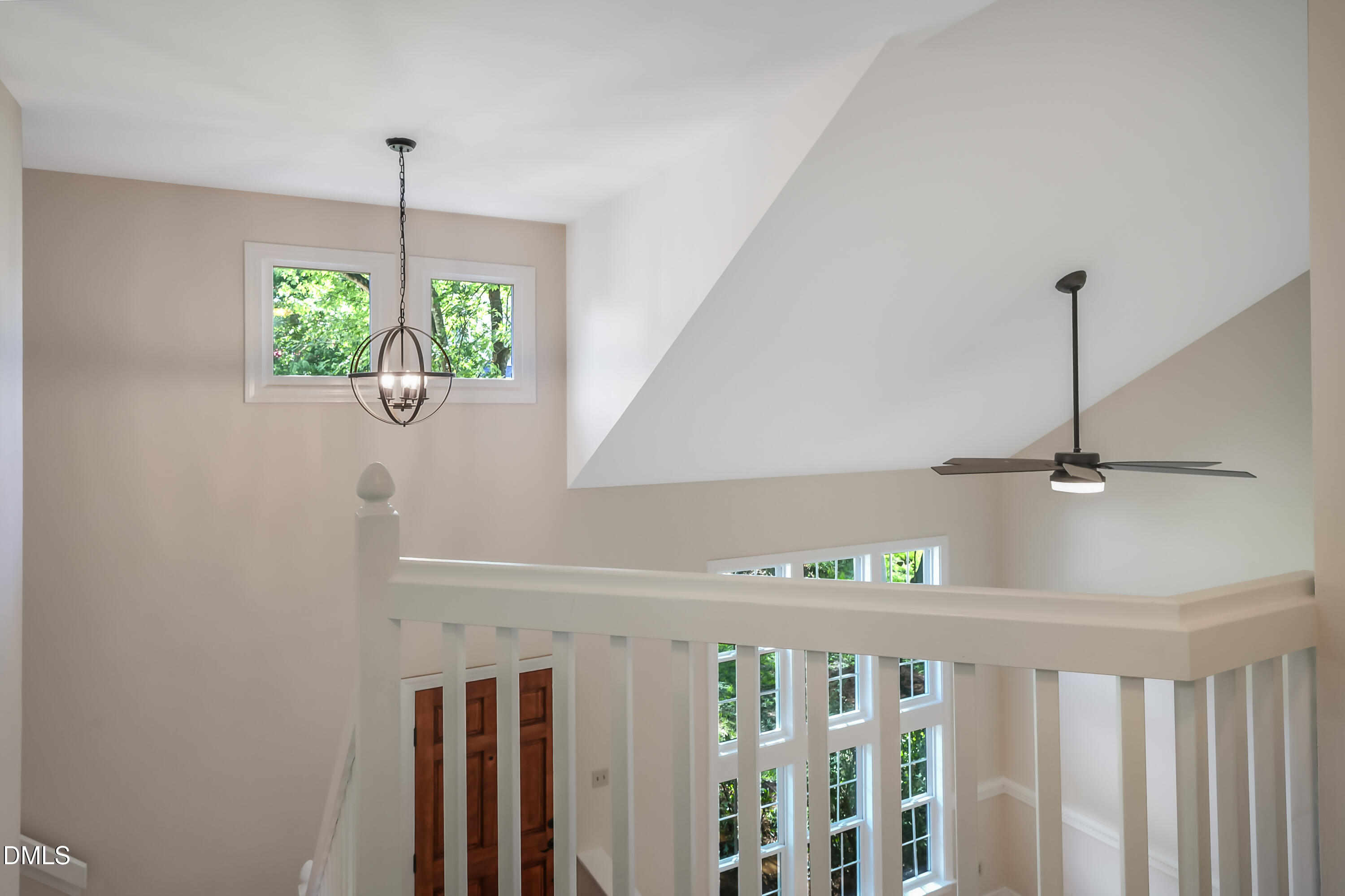 Exterior photo of 121 Marquette Drive, Cary, NC 27513. MLS: 10186941