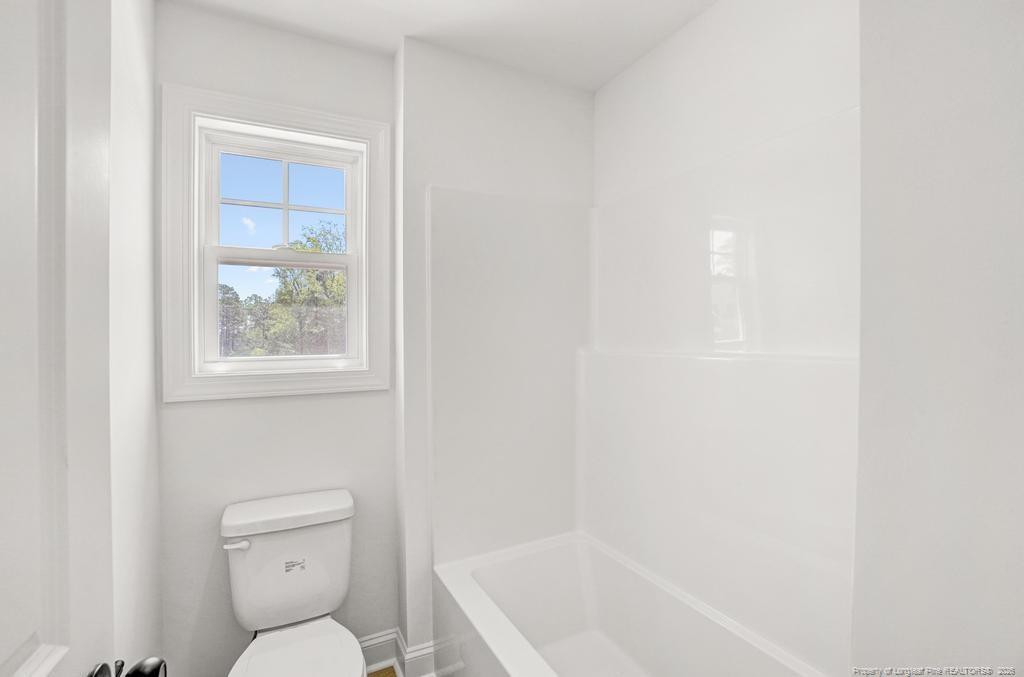 Exterior photo of 1820 E Indiana Avenue, Southern Pines, NC 28388. MLS: 768487