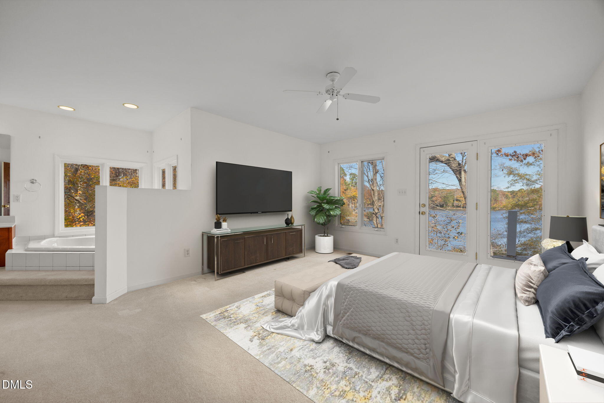 property-img